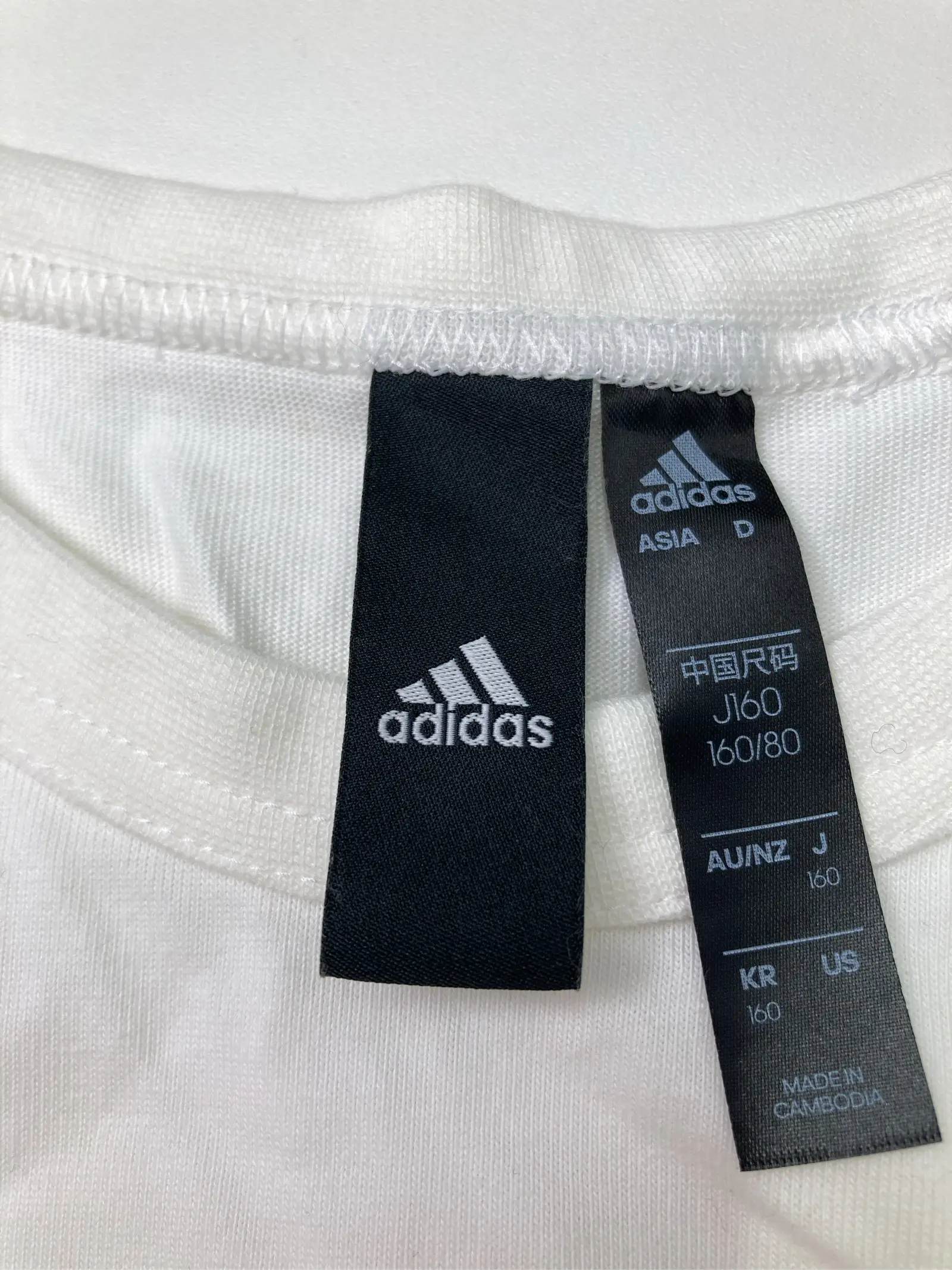 https://r2-worker.digdig.jp/product/e4cf6453-8c2b-4d3e-85a2-43bb9afe7e9e/2c9dbb52-7b91-46b1-a7dc-51c43e59b15b