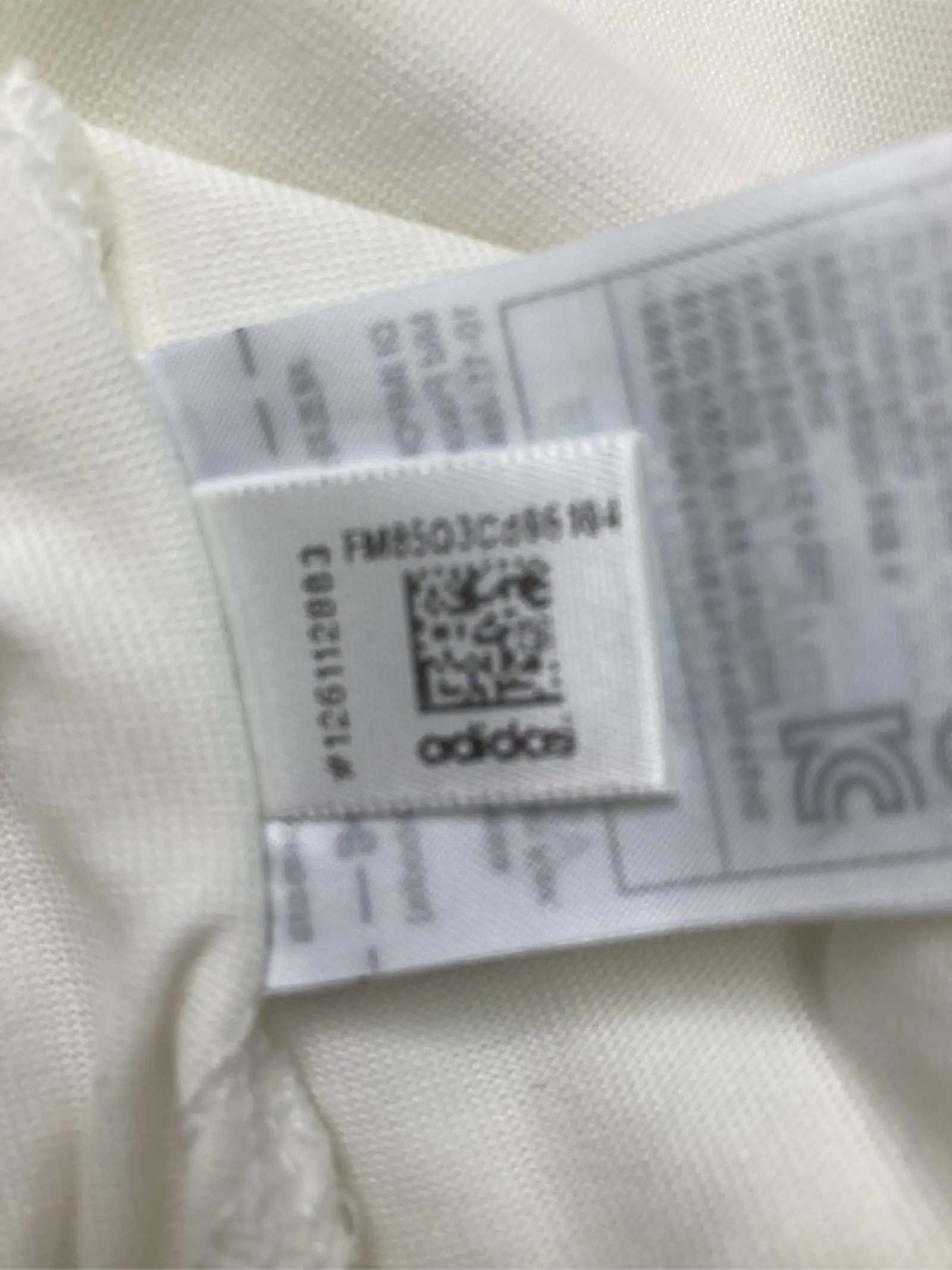https://r2-worker.digdig.jp/product/e4cf6453-8c2b-4d3e-85a2-43bb9afe7e9e/9da0f0d9-3d8d-4526-8264-860c2d5d4ea7