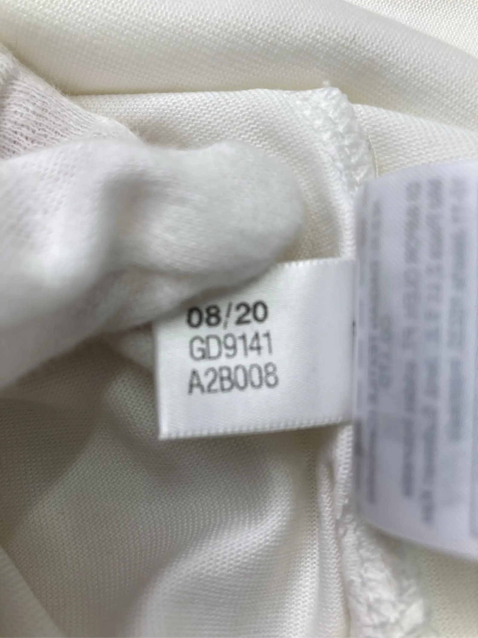 https://r2-worker.digdig.jp/product/e4cf6453-8c2b-4d3e-85a2-43bb9afe7e9e/bd78fa36-3cde-404c-bf4d-2c9ed9a1209e