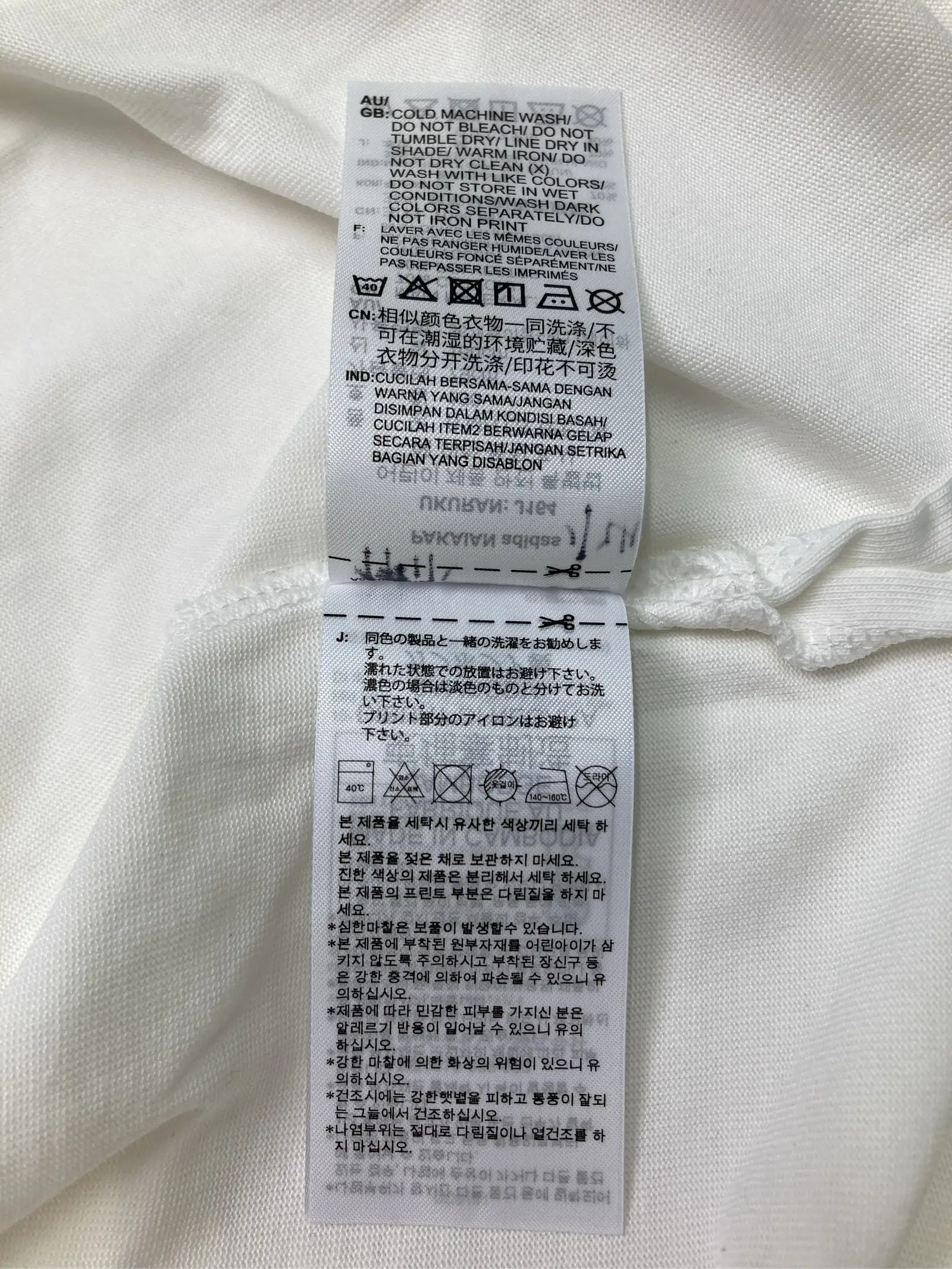 https://r2-worker.digdig.jp/product/e4cf6453-8c2b-4d3e-85a2-43bb9afe7e9e/e7cd2fe6-5db7-4df8-9053-4656f71a79f6