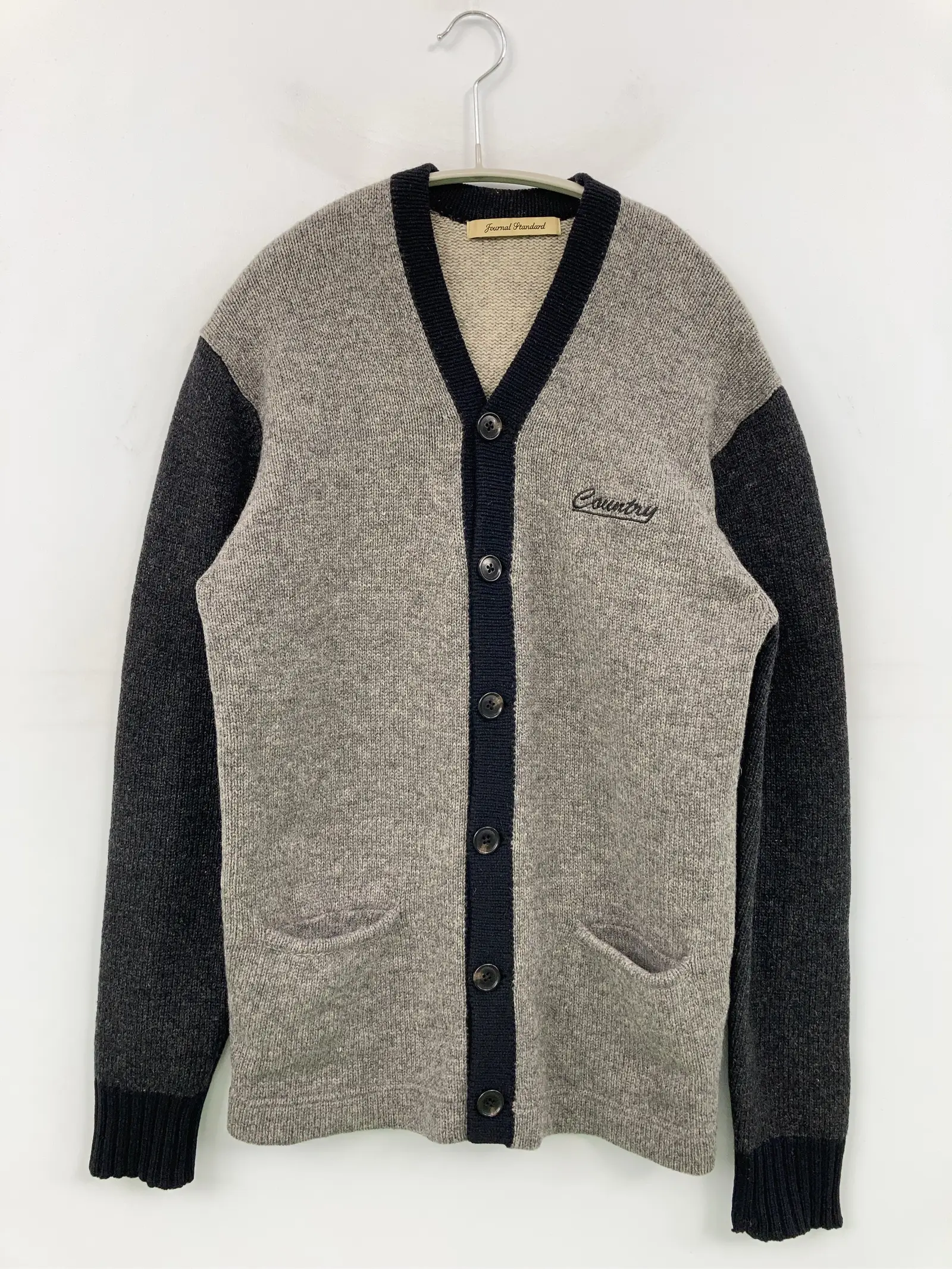 https://r2-worker.digdig.jp/product/e4cf6569-18f0-4f85-b273-2b5406d58b5a/19bb3c80-5d0a-4526-b5dd-3c5ae4dce000