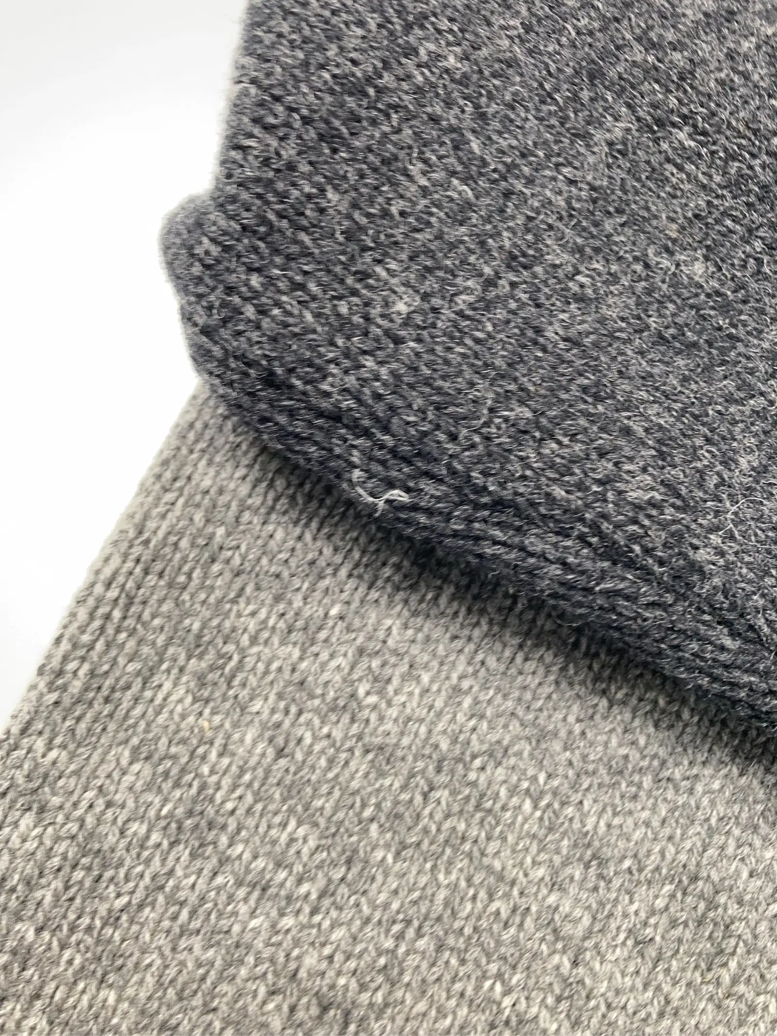 https://r2-worker.digdig.jp/product/e4cf6569-18f0-4f85-b273-2b5406d58b5a/cddf8167-8a86-47d1-814d-709c7d8f9e53