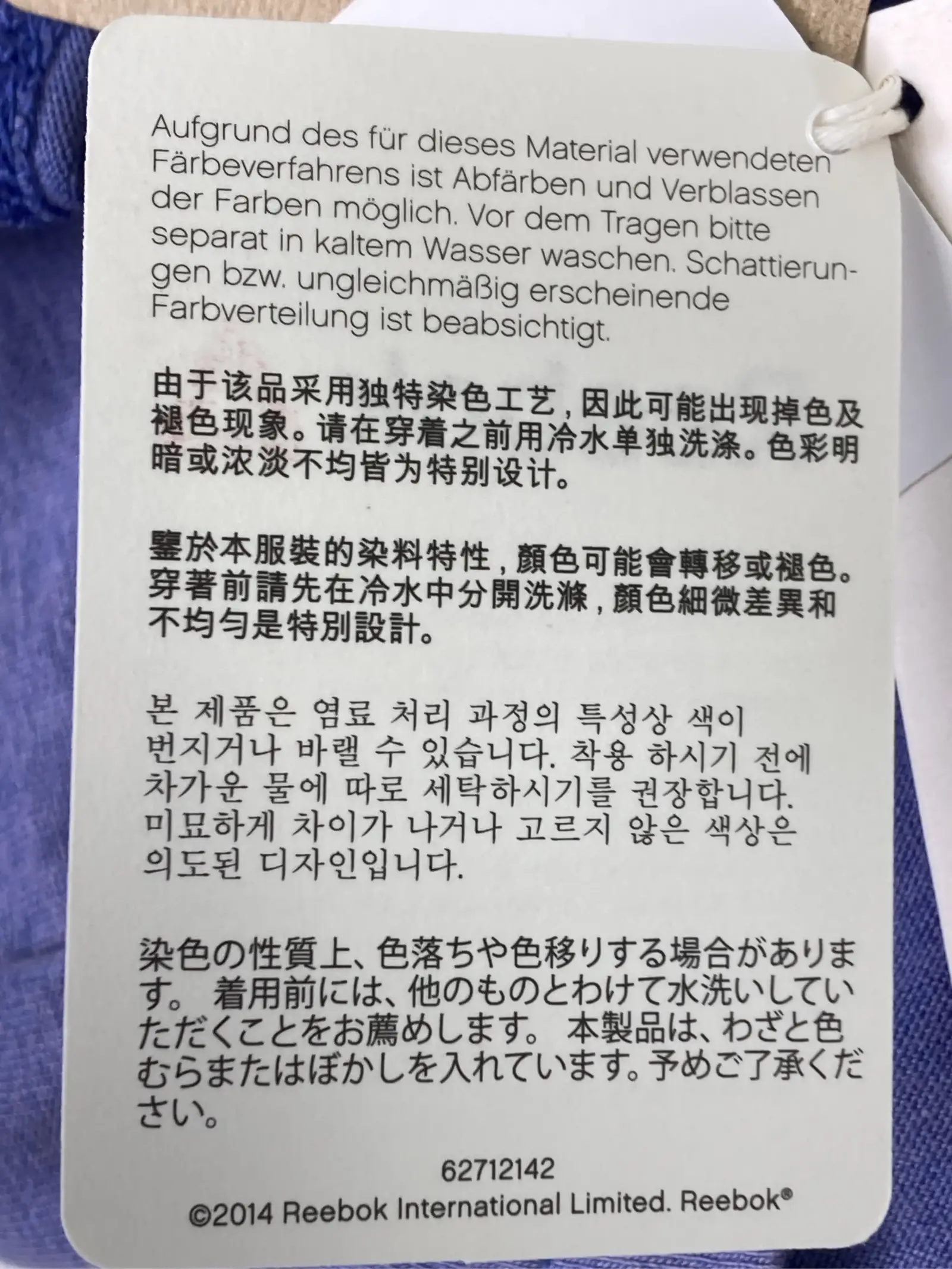 https://r2-worker.digdig.jp/product/e4d0eb29-291c-4773-809c-e18e5a08e089/3f9b00cc-d72a-42cb-b65e-b4e6ec1752a3