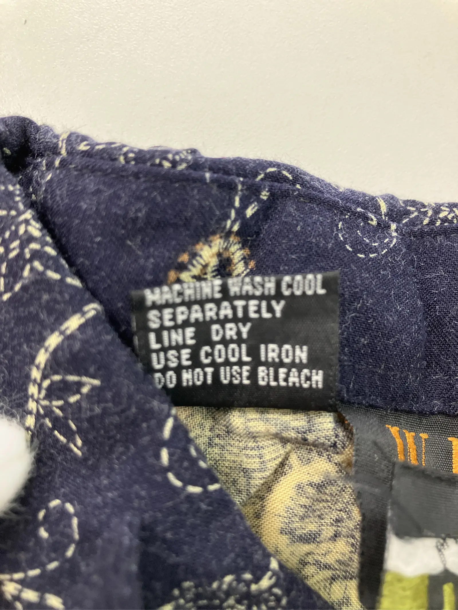 https://r2-worker.digdig.jp/product/e4d137c7-a69f-412f-a812-b24691bc0e2d/5206ae20-c0d5-435a-94ac-ce106082aab7
