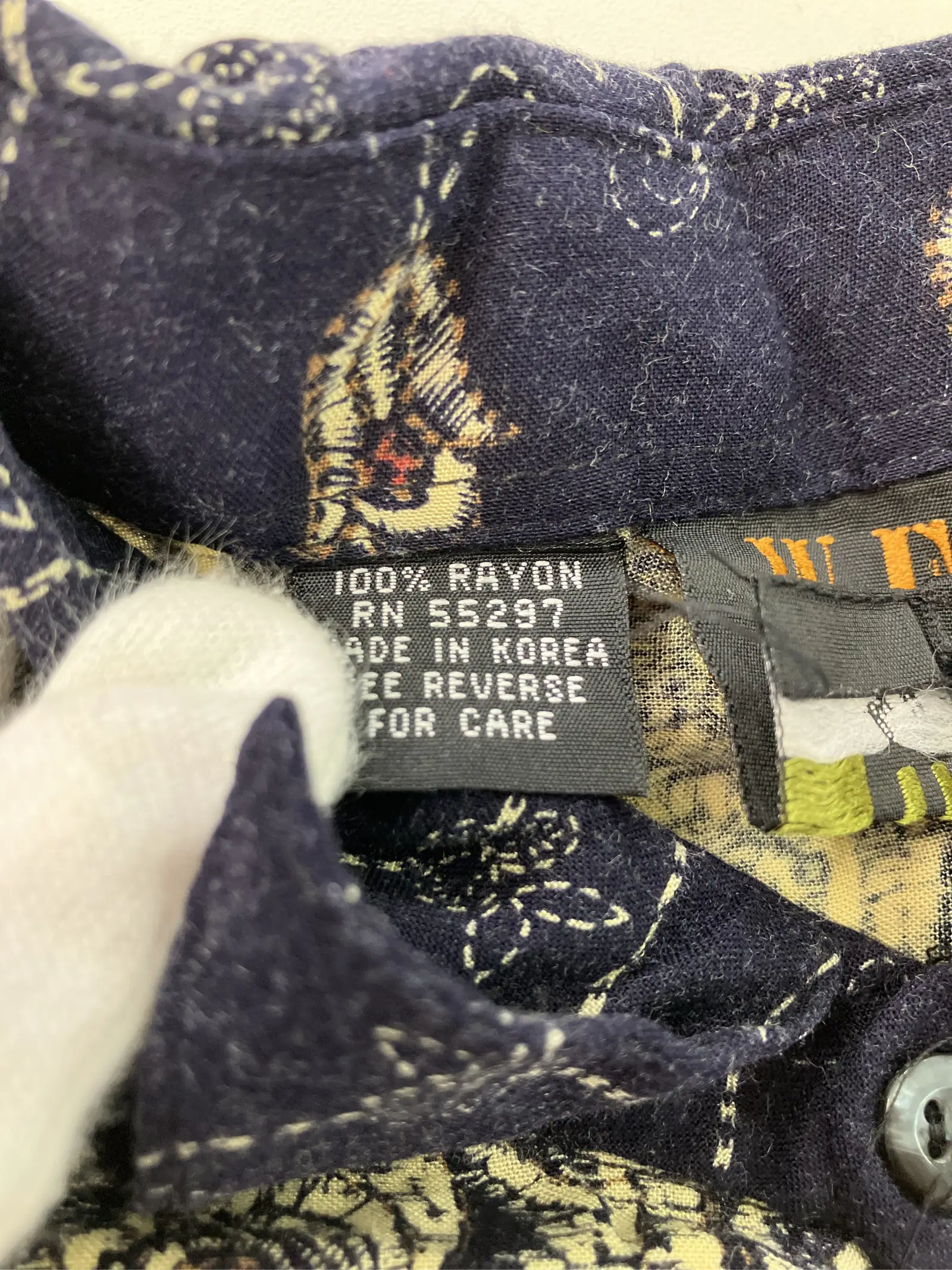 https://r2-worker.digdig.jp/product/e4d137c7-a69f-412f-a812-b24691bc0e2d/8cb42b60-73a6-45a9-b7a3-e26b6fe54867
