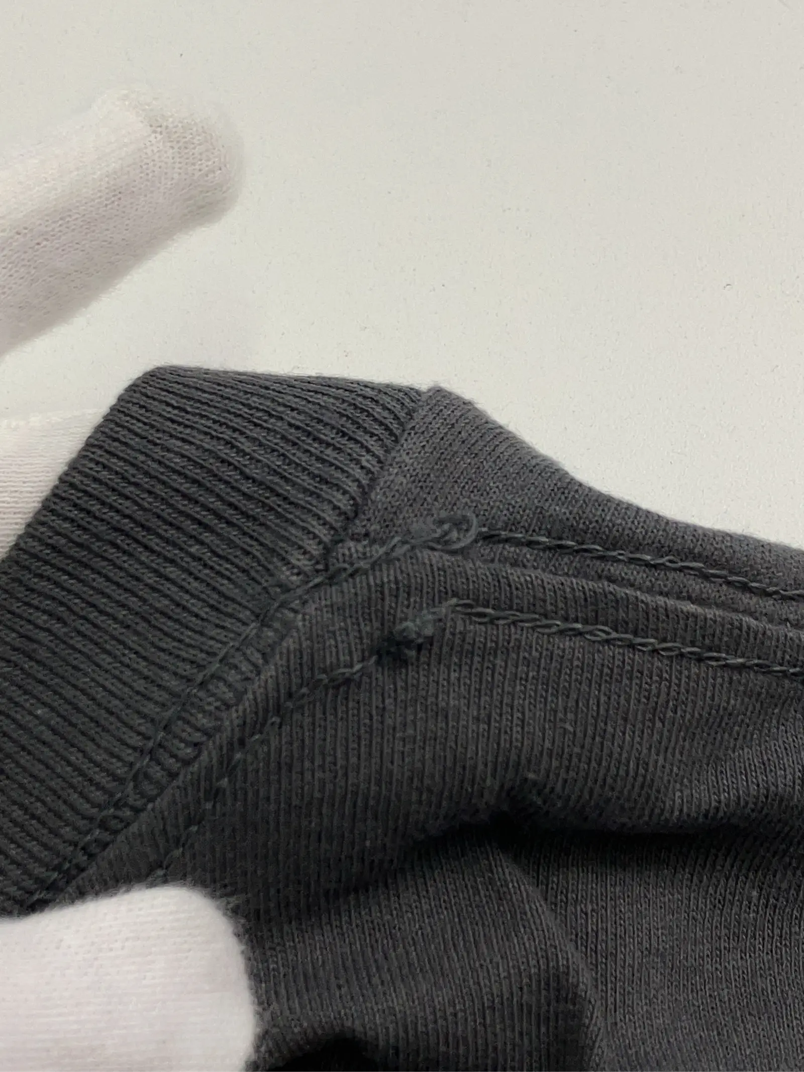 https://r2-worker.digdig.jp/product/e4d17e0e-617a-46c6-a530-3c6e1ccf2370/939afa4e-2bdb-4c76-bed6-b961897852c7