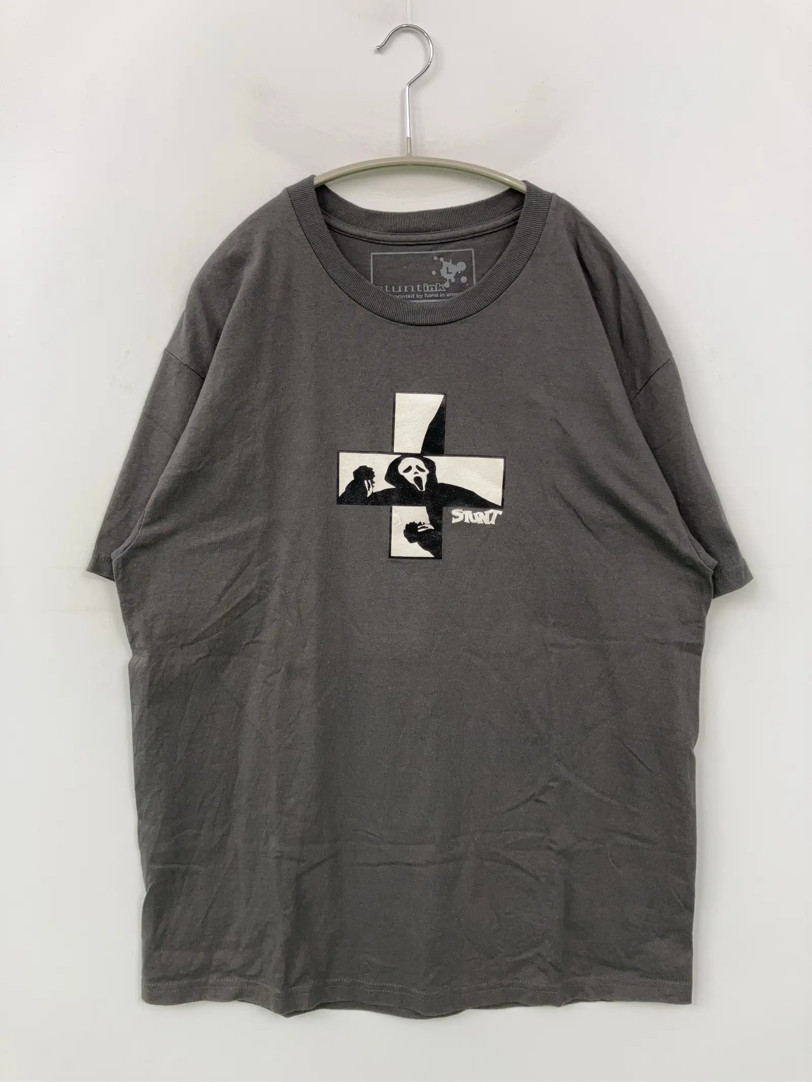 https://r2-worker.digdig.jp/product/e4d17e0e-617a-46c6-a530-3c6e1ccf2370/b482e9ab-3aa2-4279-b5d4-78f8ae532ab8