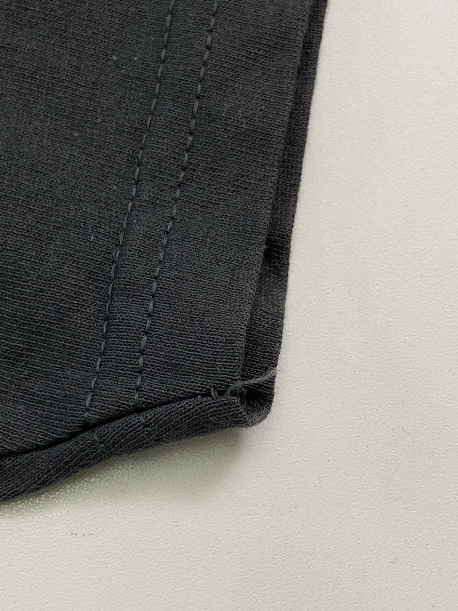 https://r2-worker.digdig.jp/product/e4d17e0e-617a-46c6-a530-3c6e1ccf2370/c59d9125-ebb1-492f-8093-859592141a4b