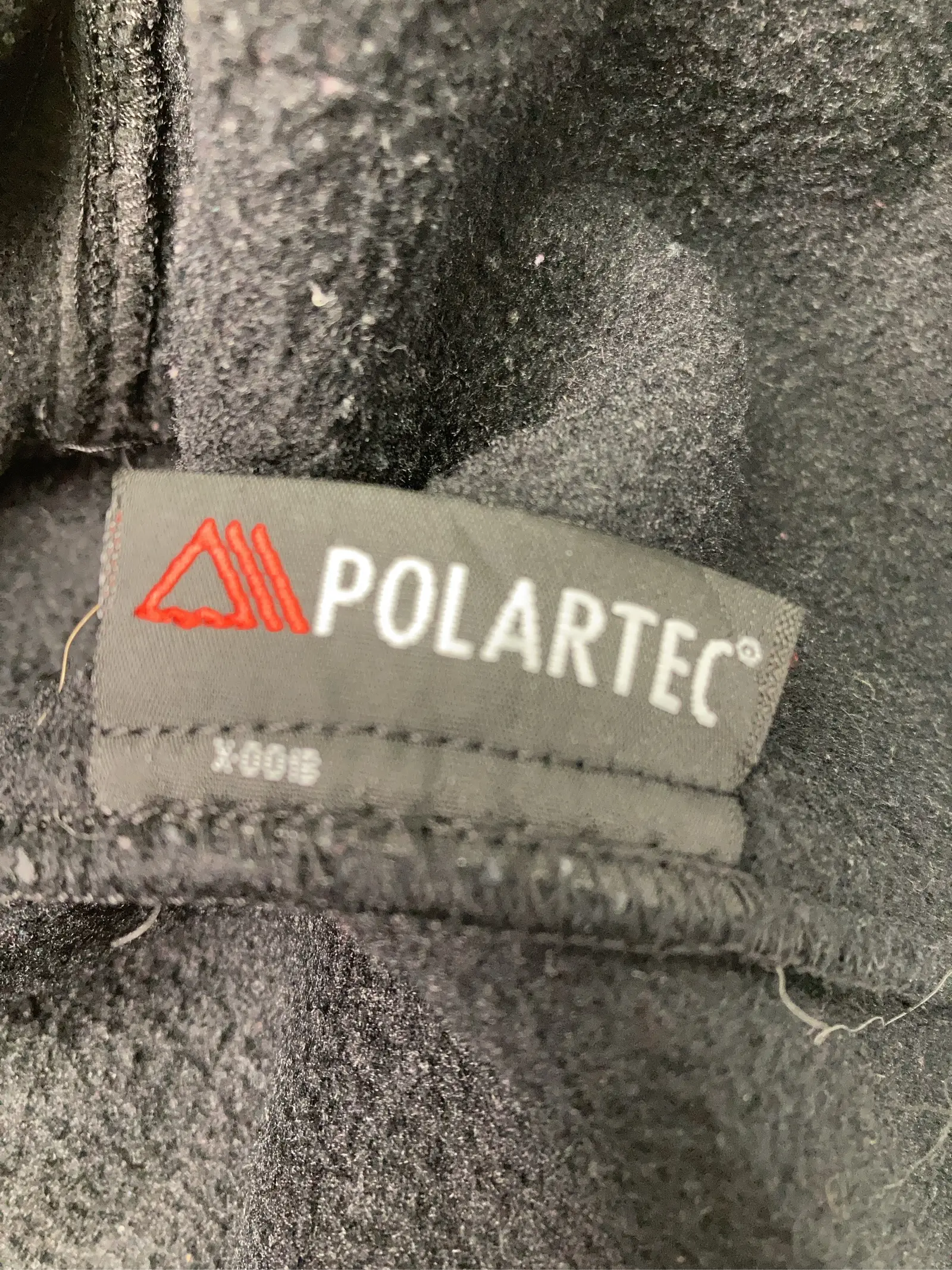 https://r2-worker.digdig.jp/product/e4d1ce3c-19c7-4671-aaed-7784a264eabf/0ba50085-493c-45fc-b173-a6a56b310f80