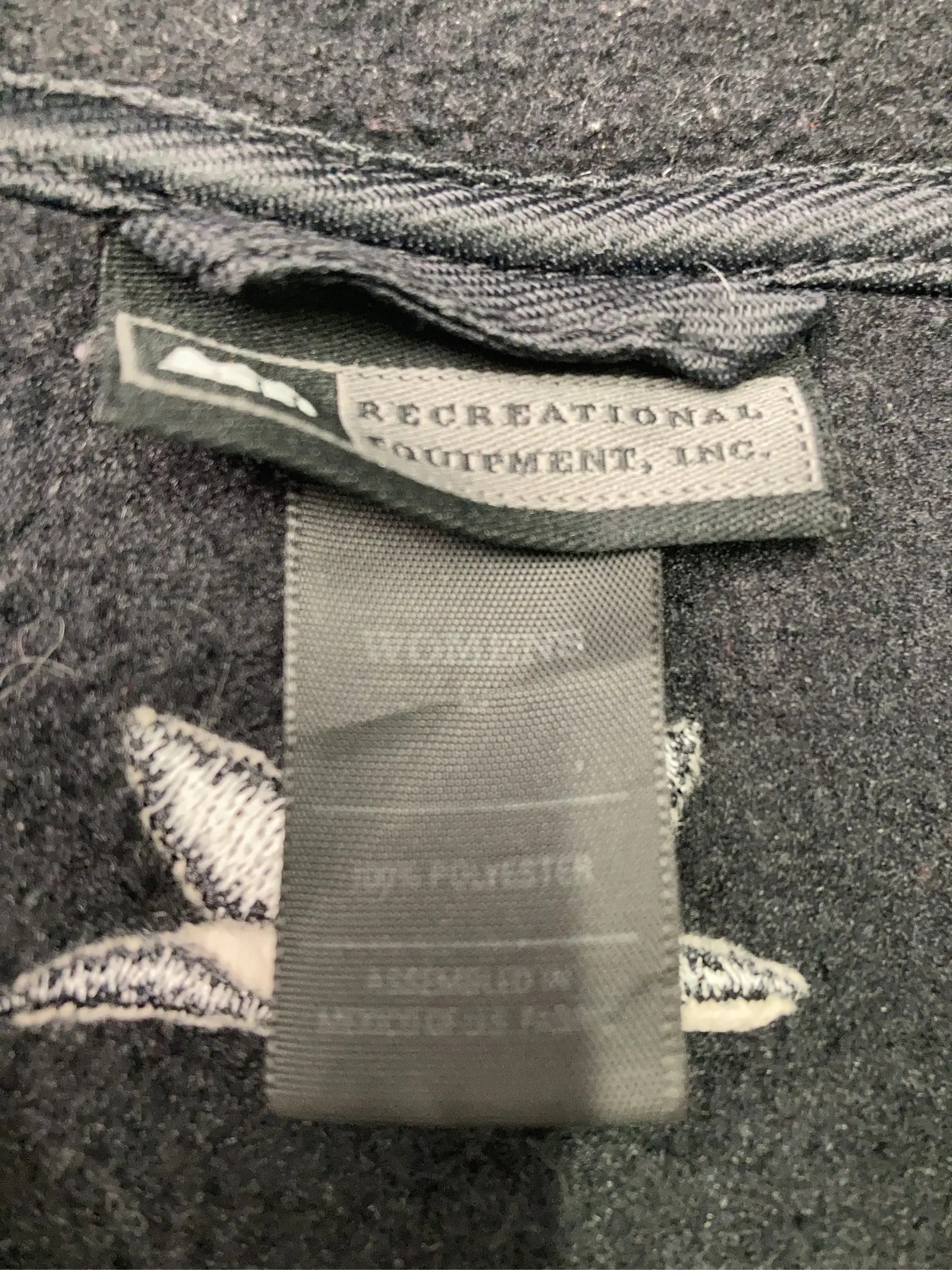 https://r2-worker.digdig.jp/product/e4d1ce3c-19c7-4671-aaed-7784a264eabf/1cb9fdda-d0ec-4672-908d-08b07b0d9495