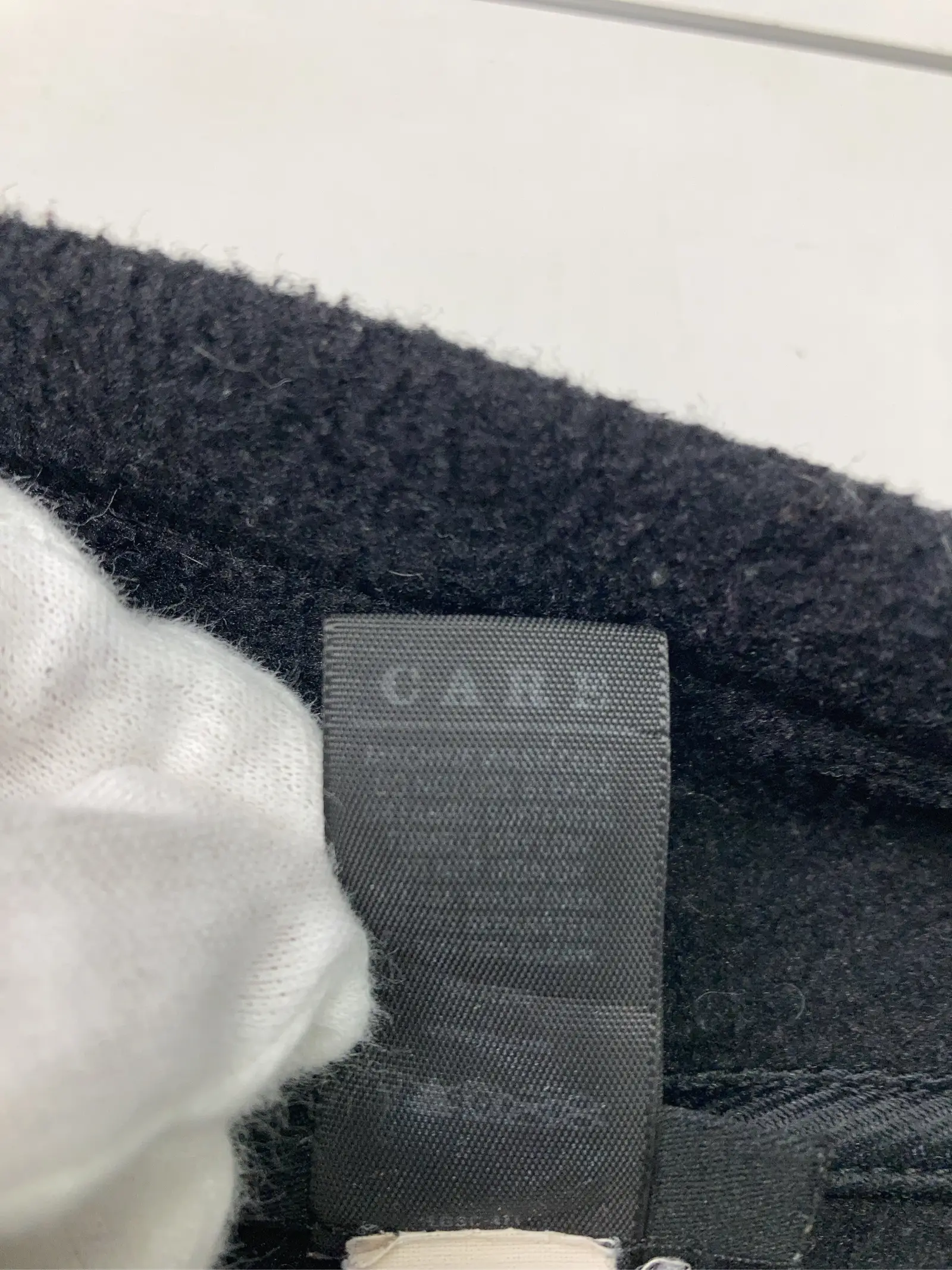 https://r2-worker.digdig.jp/product/e4d1ce3c-19c7-4671-aaed-7784a264eabf/3eb690ac-4f5e-4189-a9c3-f61da8001a4b