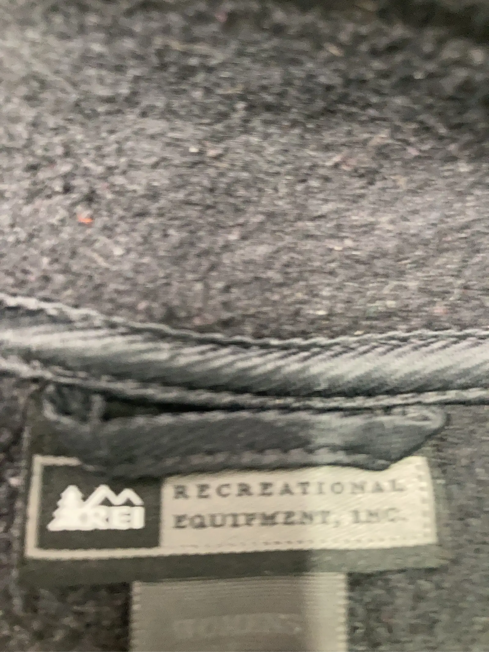 https://r2-worker.digdig.jp/product/e4d1ce3c-19c7-4671-aaed-7784a264eabf/ceb40740-7545-4237-aa88-f989c889b8f0