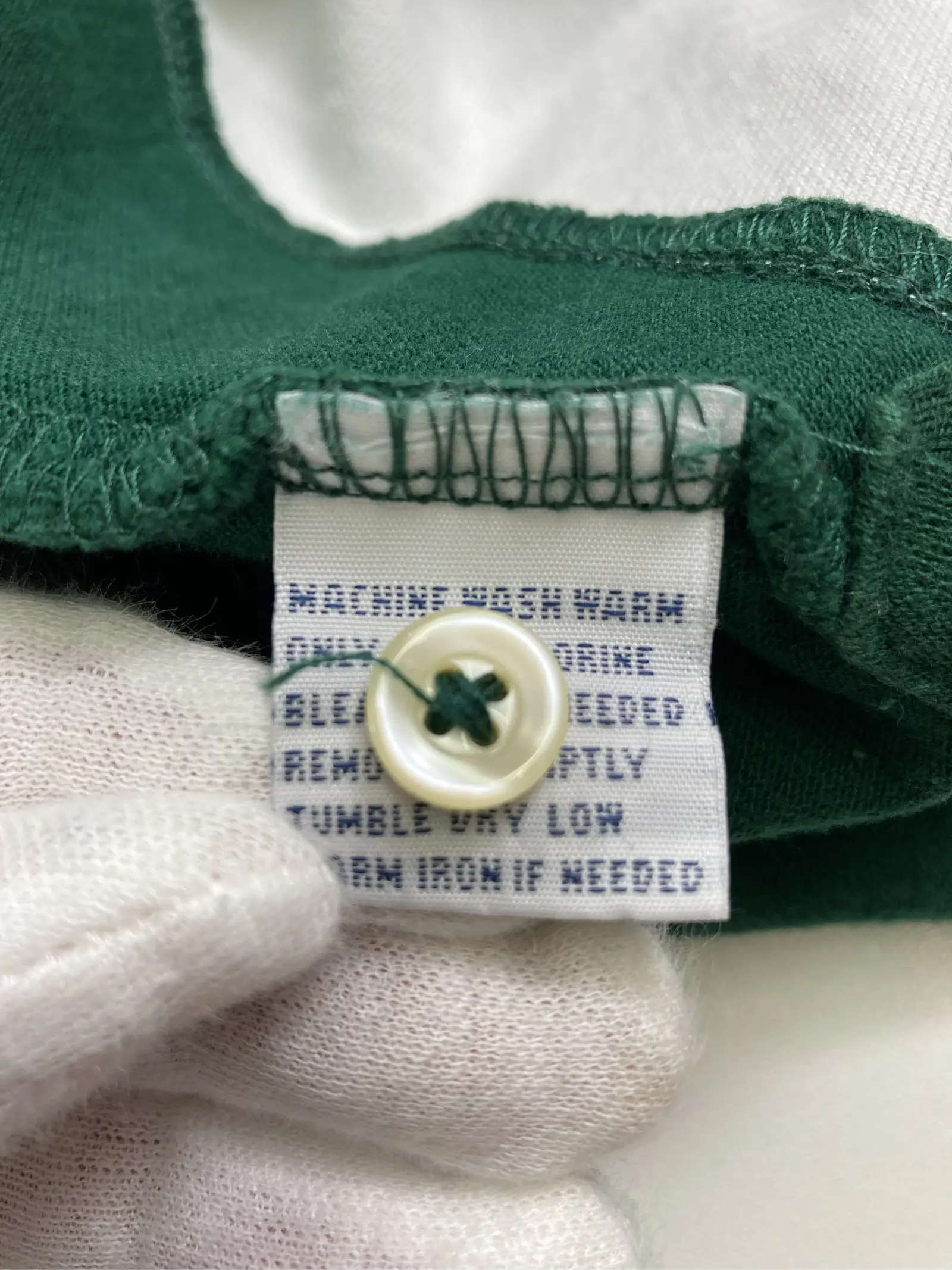 https://r2-worker.digdig.jp/product/e4d4de4c-ec12-4e81-9701-5aaecccd67cc/7863854b-cfab-4bc5-b339-96a51e2cdd88