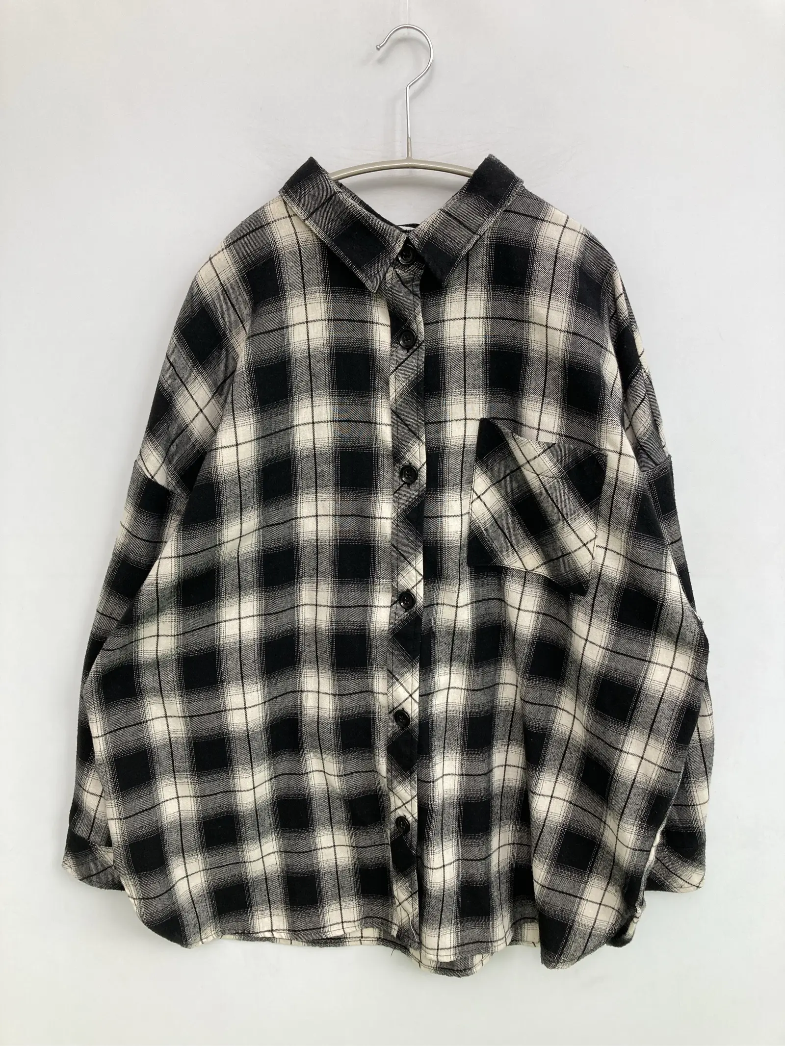 https://r2-worker.digdig.jp/product/e4d51f4f-3253-4b8d-8e46-79d558c157f6/9e41b29c-dbd4-44a7-a8c3-d43a1718e021