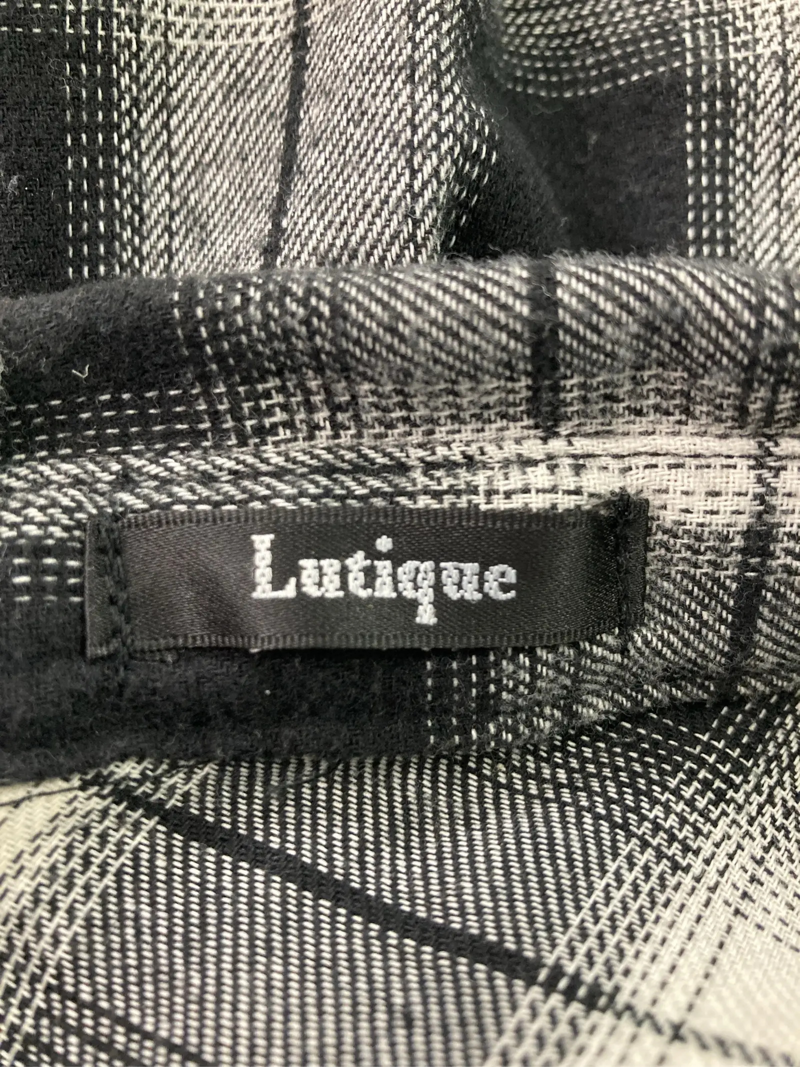 https://r2-worker.digdig.jp/product/e4d51f4f-3253-4b8d-8e46-79d558c157f6/c5efff61-e162-457e-aaec-9e92eb923193