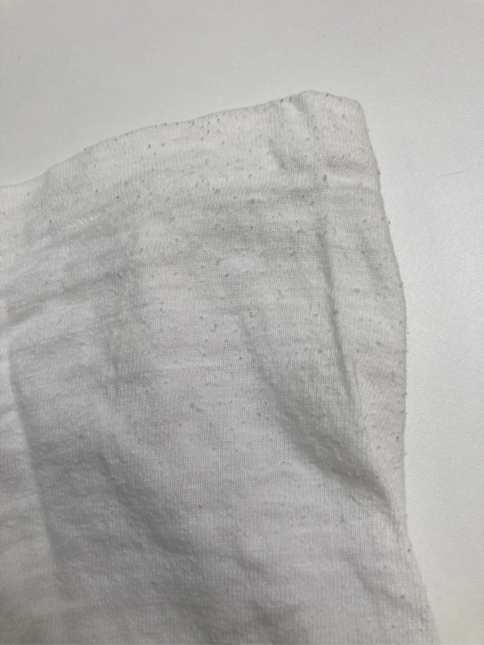 https://r2-worker.digdig.jp/product/e4d70679-5bba-4bfe-aec7-83b27ac17872/12e5b26e-956a-4647-a85e-2d9cb29f21a6