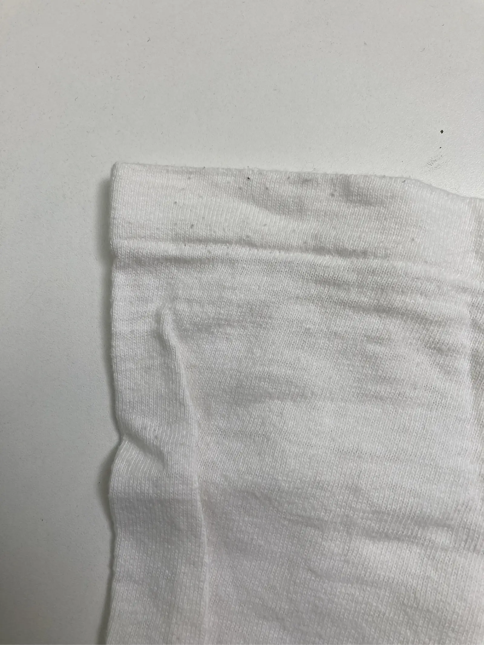 https://r2-worker.digdig.jp/product/e4d70679-5bba-4bfe-aec7-83b27ac17872/25f76f9d-f2da-43d1-bc27-6c31788c2757