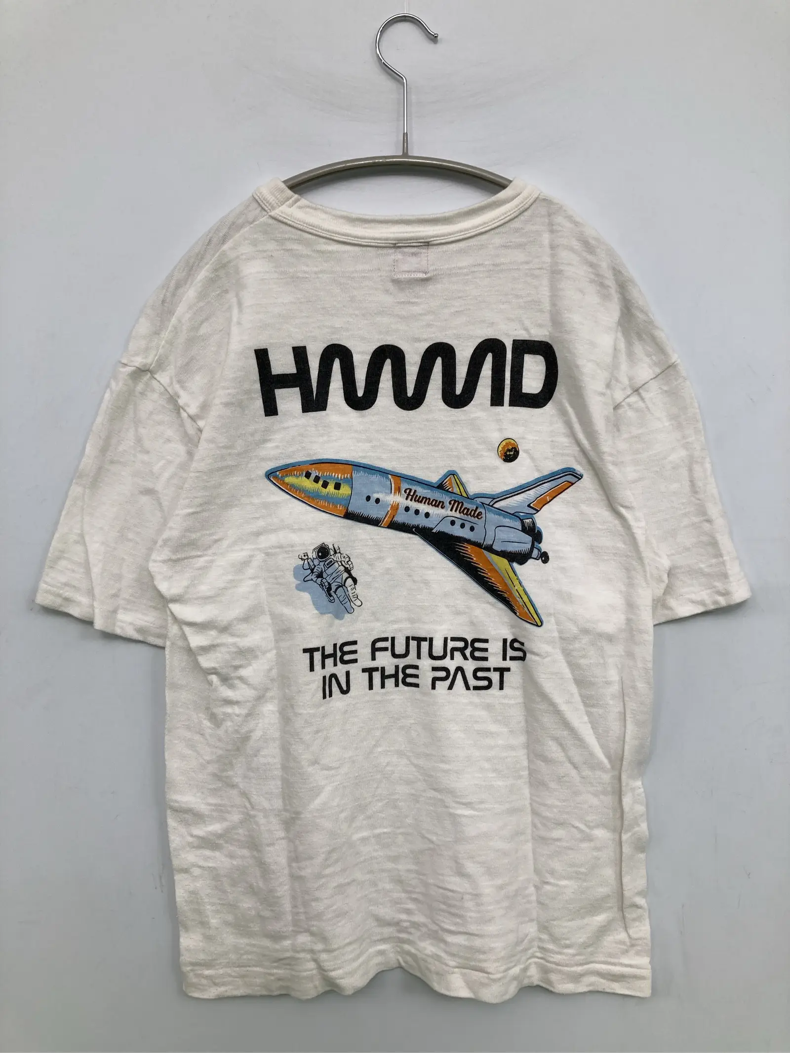 https://r2-worker.digdig.jp/product/e4d70679-5bba-4bfe-aec7-83b27ac17872/6e5f6c1f-8c2a-4e78-a322-7749843ca483