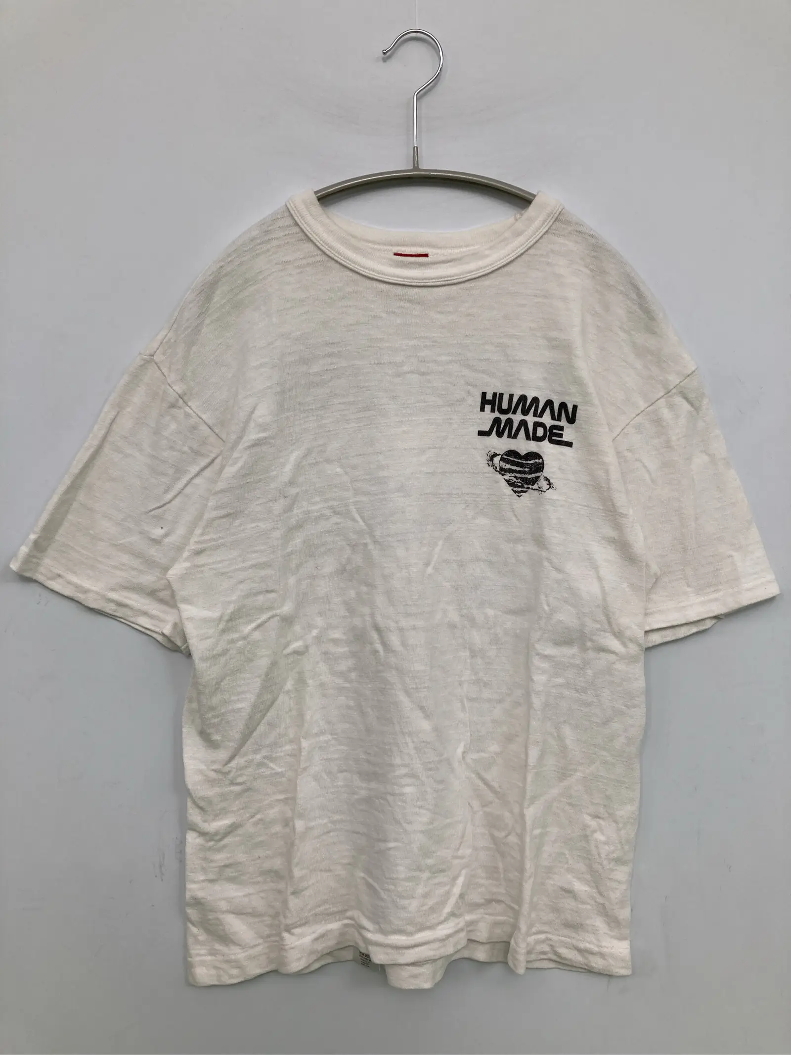 https://r2-worker.digdig.jp/product/e4d70679-5bba-4bfe-aec7-83b27ac17872/c877bf8e-5c40-4859-81ba-04e010426417