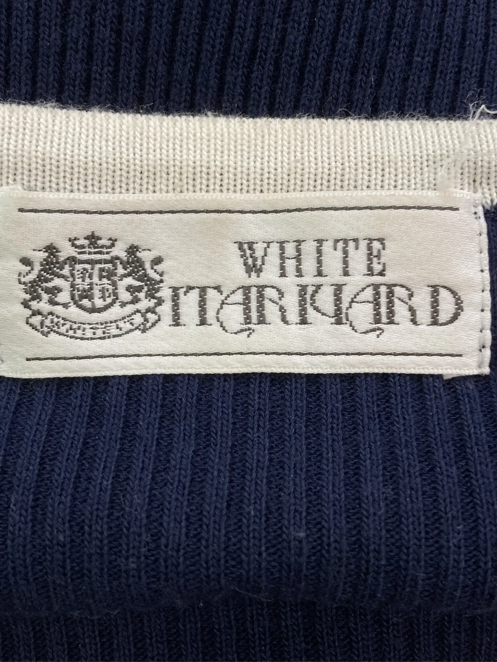 https://r2-worker.digdig.jp/product/e4d79f64-663b-4972-903a-360f2a4f6e26/0ab20a92-1f94-4e9d-8d8b-97572f3c8a0b
