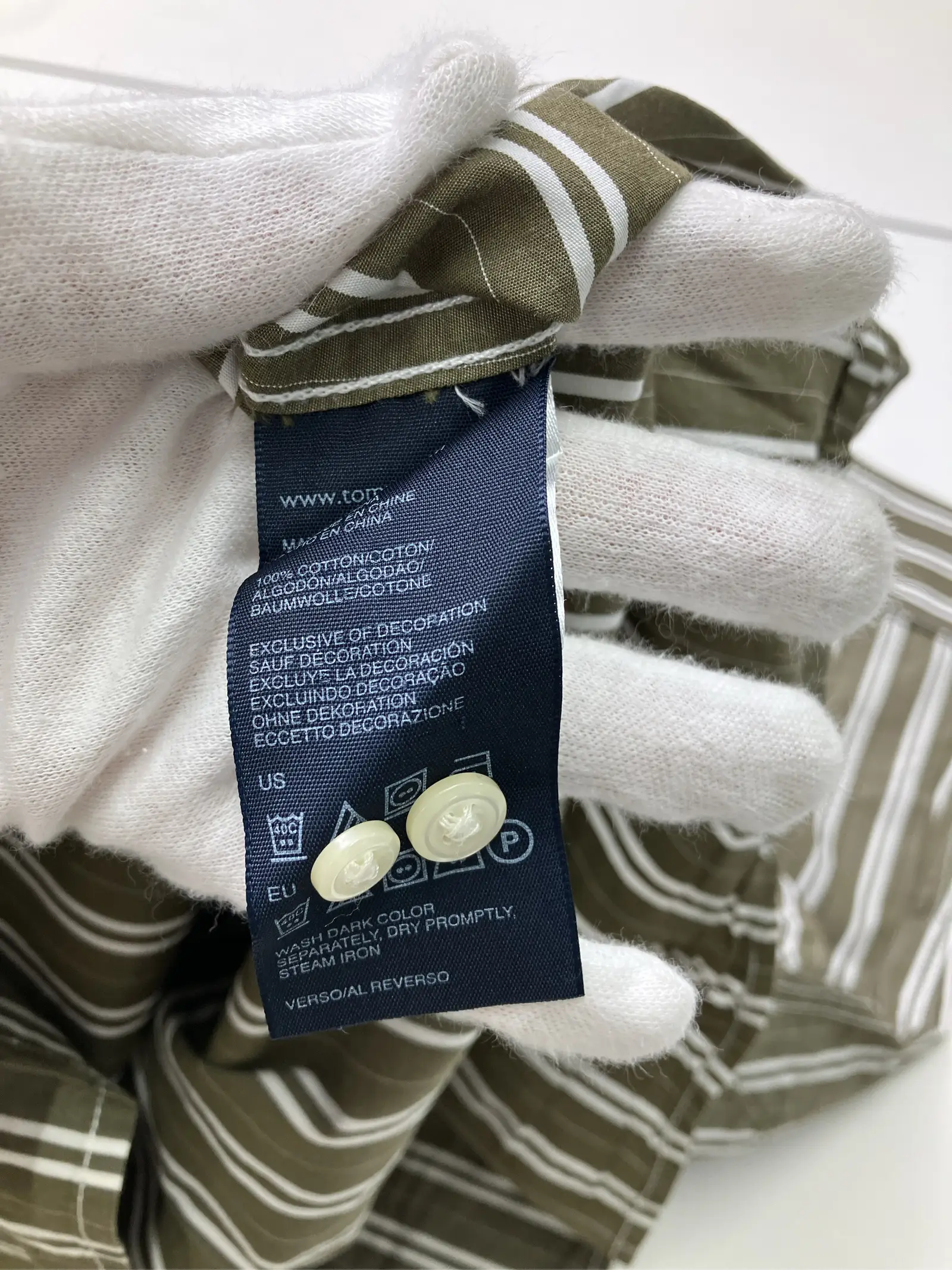 https://r2-worker.digdig.jp/product/e4d96d91-8efb-4887-a817-304dbfb51556/1b39c54c-775c-4f1e-8761-dd734e73c874