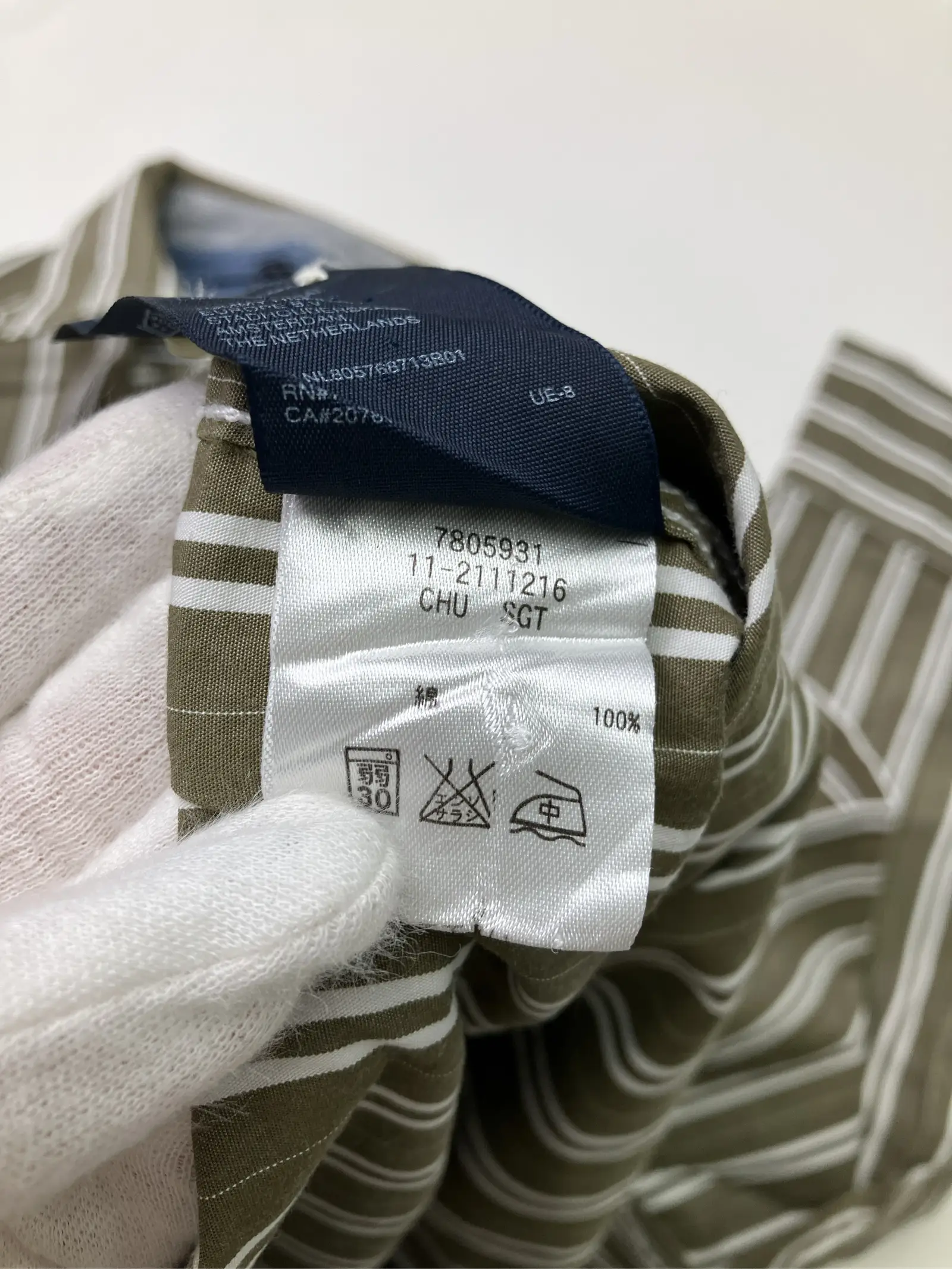 https://r2-worker.digdig.jp/product/e4d96d91-8efb-4887-a817-304dbfb51556/472c5862-4f04-475c-a893-1262965044a0