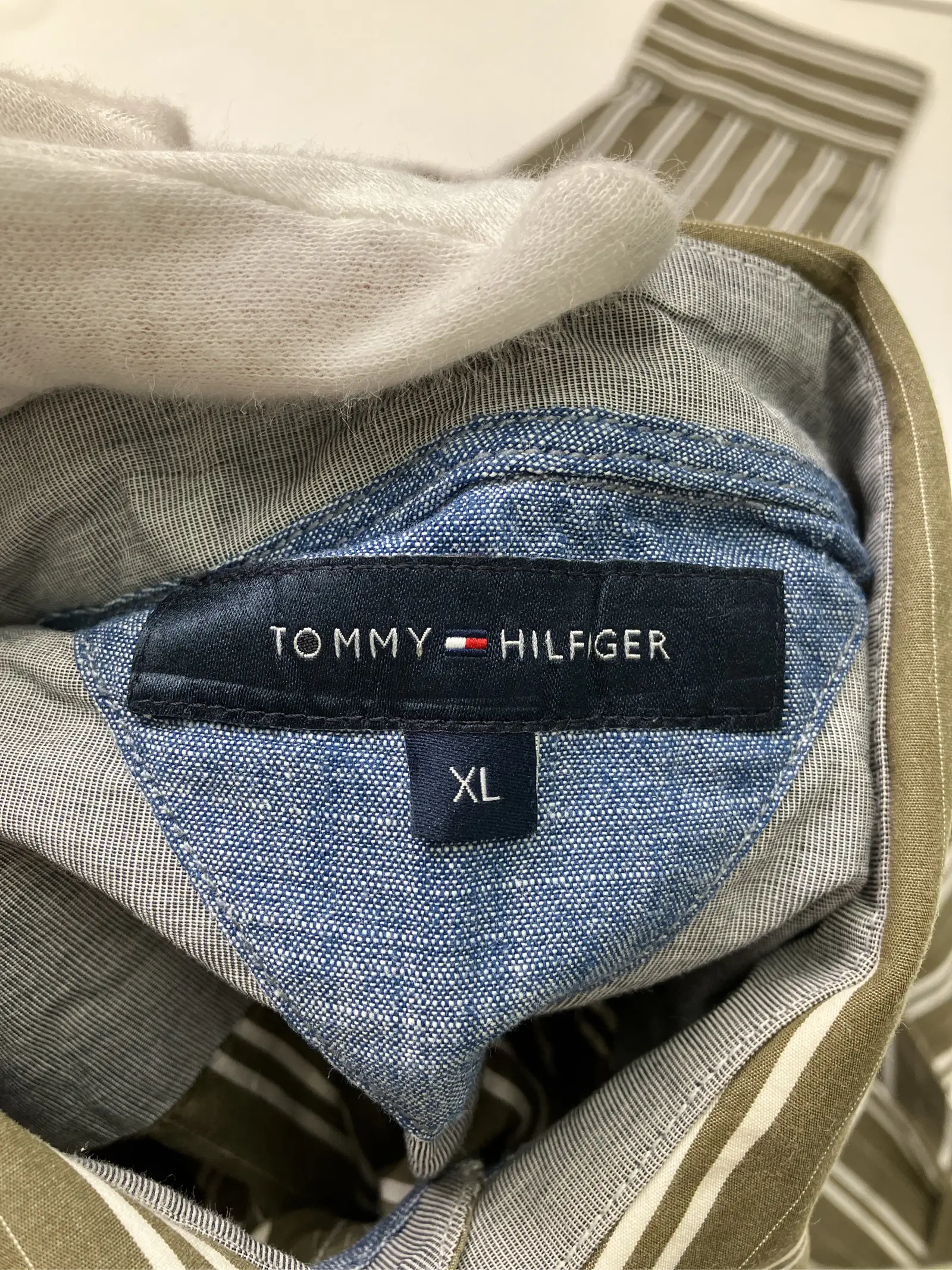 https://r2-worker.digdig.jp/product/e4d96d91-8efb-4887-a817-304dbfb51556/c6918361-febf-4066-a9a2-342cfa9513e7
