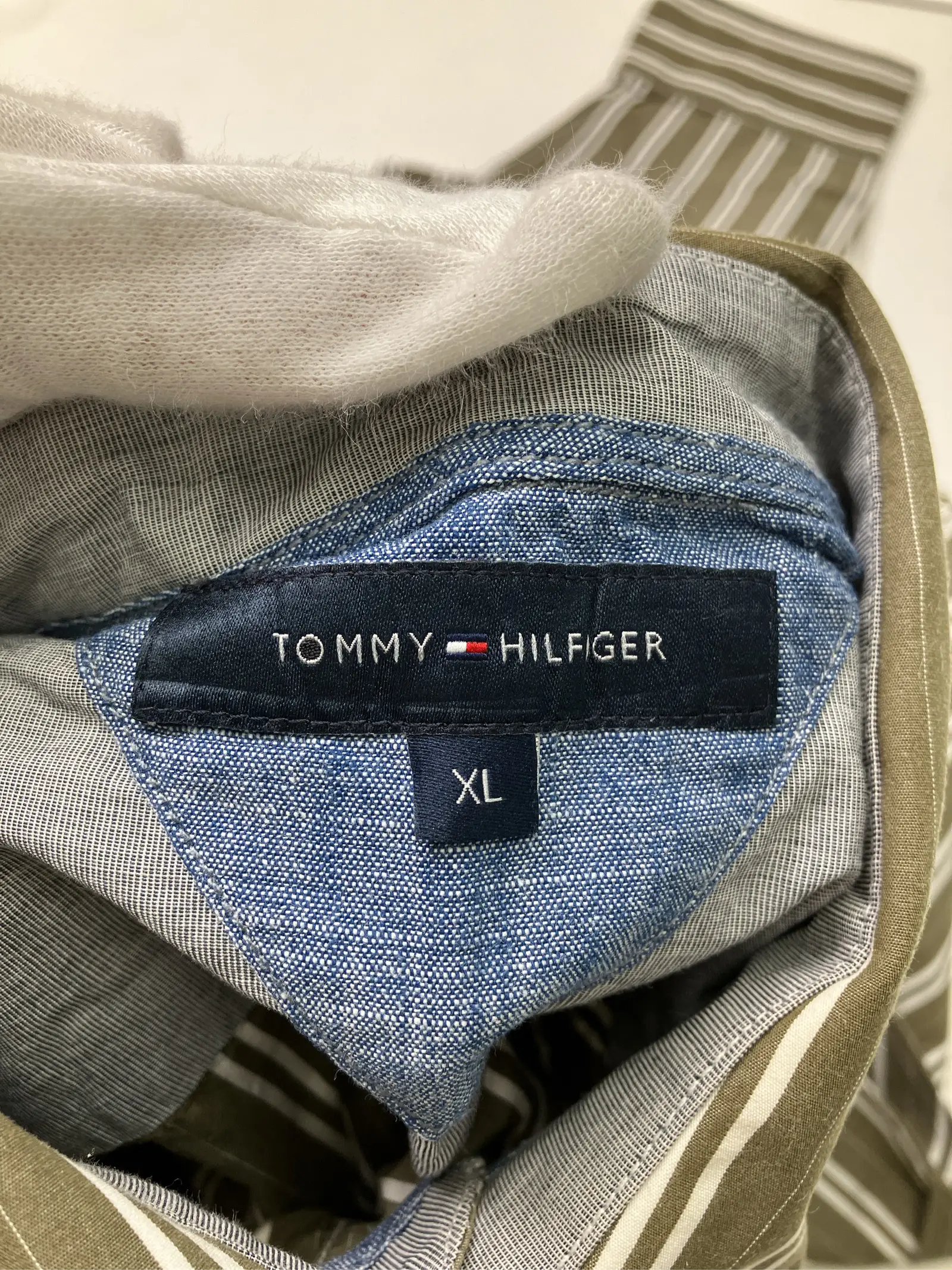 https://r2-worker.digdig.jp/product/e4d96d91-8efb-4887-a817-304dbfb51556/e6a03a2a-0f37-4680-a8c7-70d9110476ad