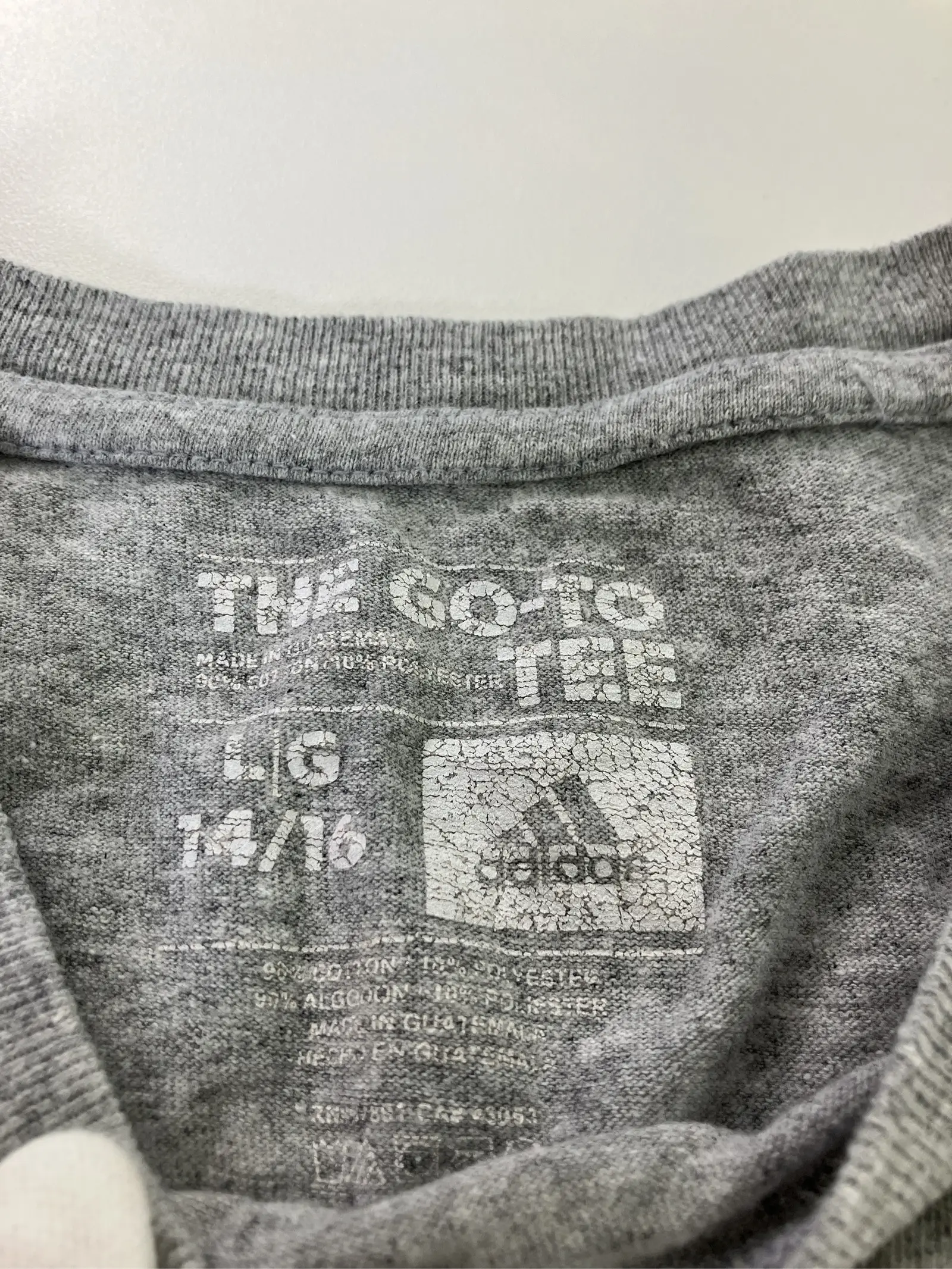 https://r2-worker.digdig.jp/product/e4d981ed-2167-4b7f-a8b9-98050a61c19f/2c9ae8d7-b58b-4909-801c-13e8f74b169d