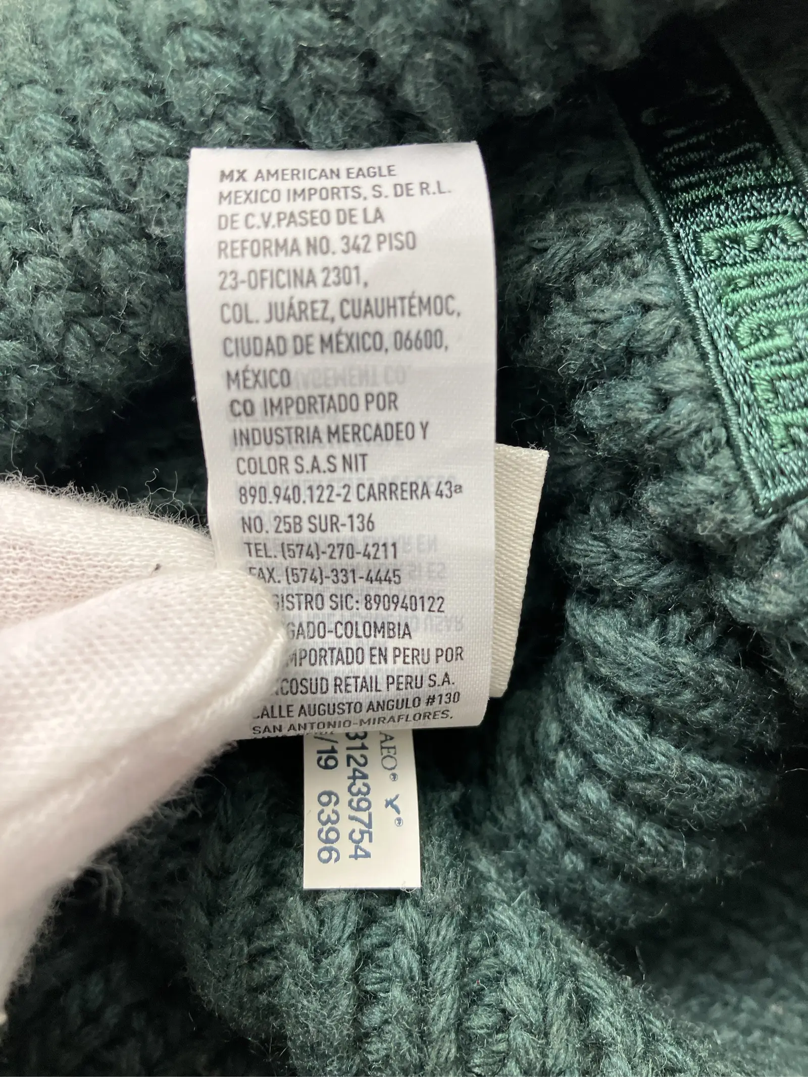 https://r2-worker.digdig.jp/product/e4da622e-9377-45d4-ac0e-675983600b26/37938276-0283-4825-9328-53804b681e5f