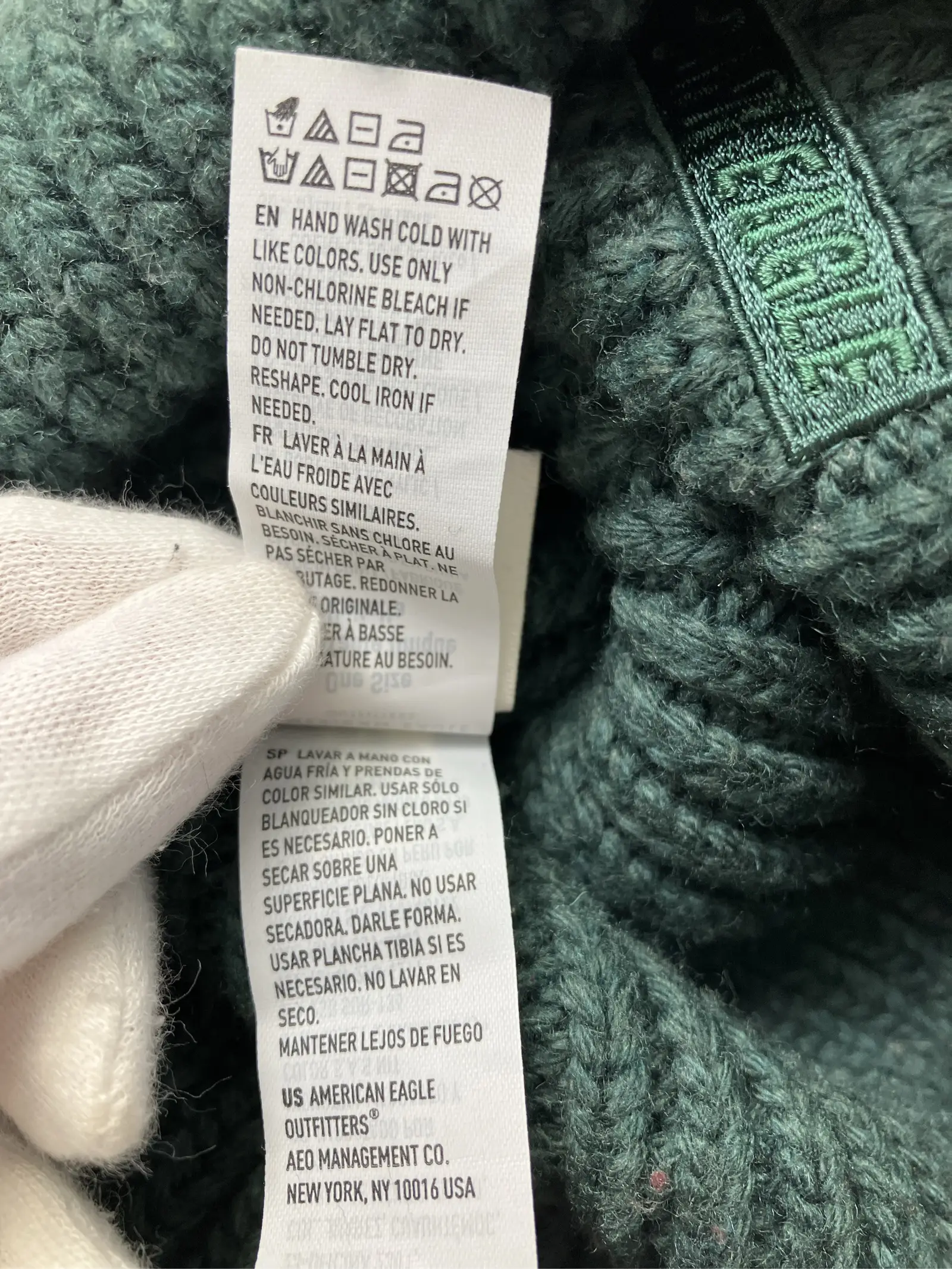 https://r2-worker.digdig.jp/product/e4da622e-9377-45d4-ac0e-675983600b26/4396d1d3-a1ad-47c9-b10e-9866ef43b6aa