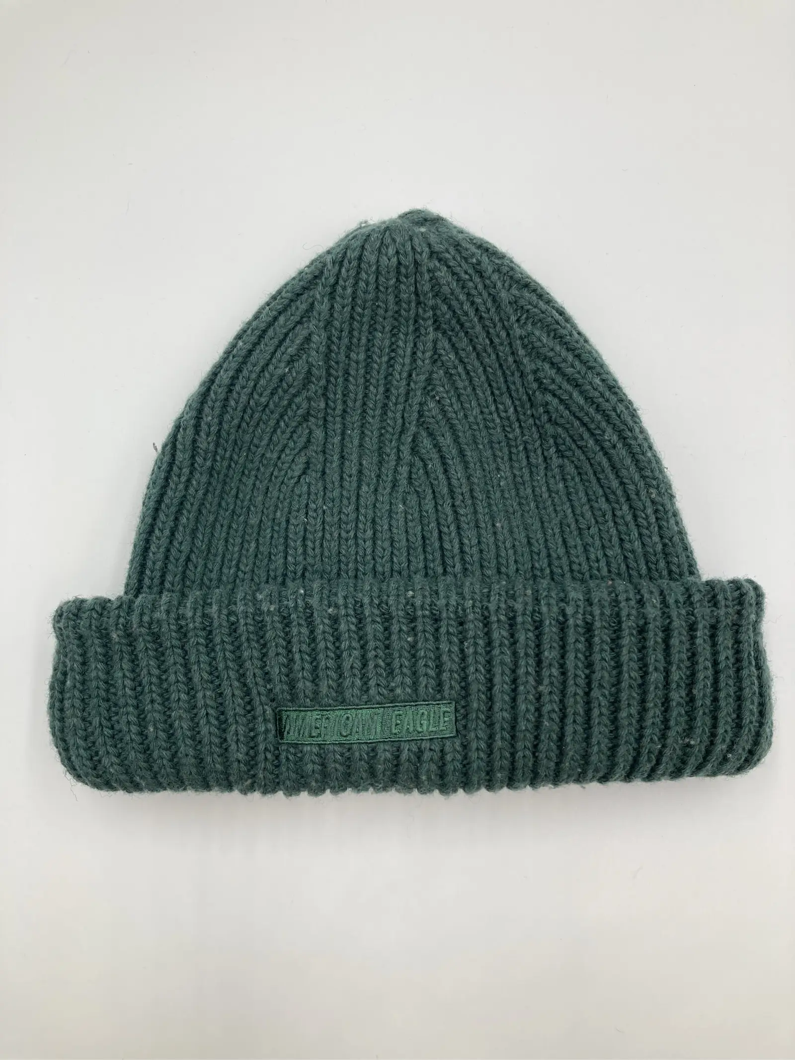 https://r2-worker.digdig.jp/product/e4da622e-9377-45d4-ac0e-675983600b26/7636db2b-f8fd-439d-8374-b4843ed3f344