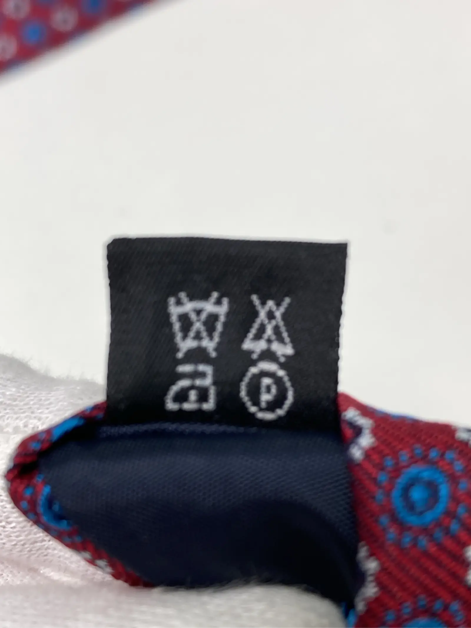 https://r2-worker.digdig.jp/product/e4dbfd73-ac5d-4abf-a3e8-4d341fa6c8cd/f0e9745b-a380-4d81-a859-06c2e028fb55