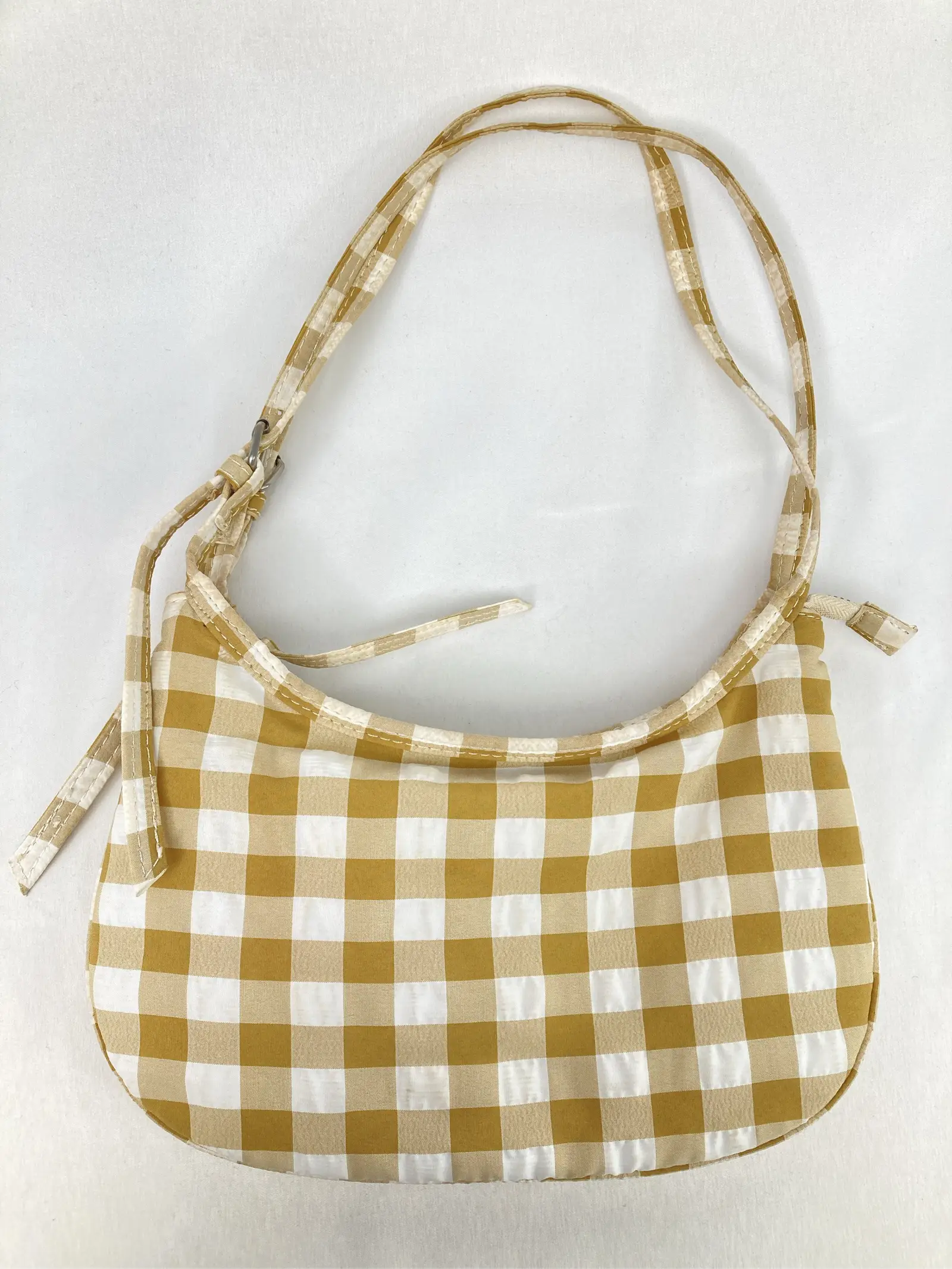 https://r2-worker.digdig.jp/product/e4dc2438-b199-404a-b372-cc4b3ddb96e6/6d51658e-1ab0-4d9c-9880-87d4e18e1e15