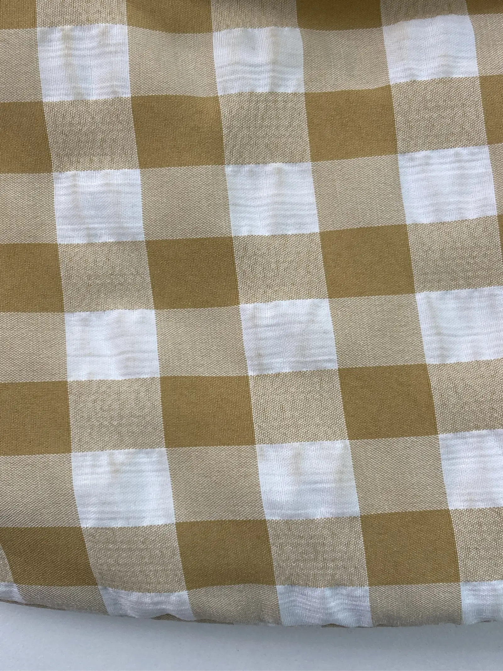 https://r2-worker.digdig.jp/product/e4dc2438-b199-404a-b372-cc4b3ddb96e6/b550e81e-6704-41c7-802c-f097312c769e