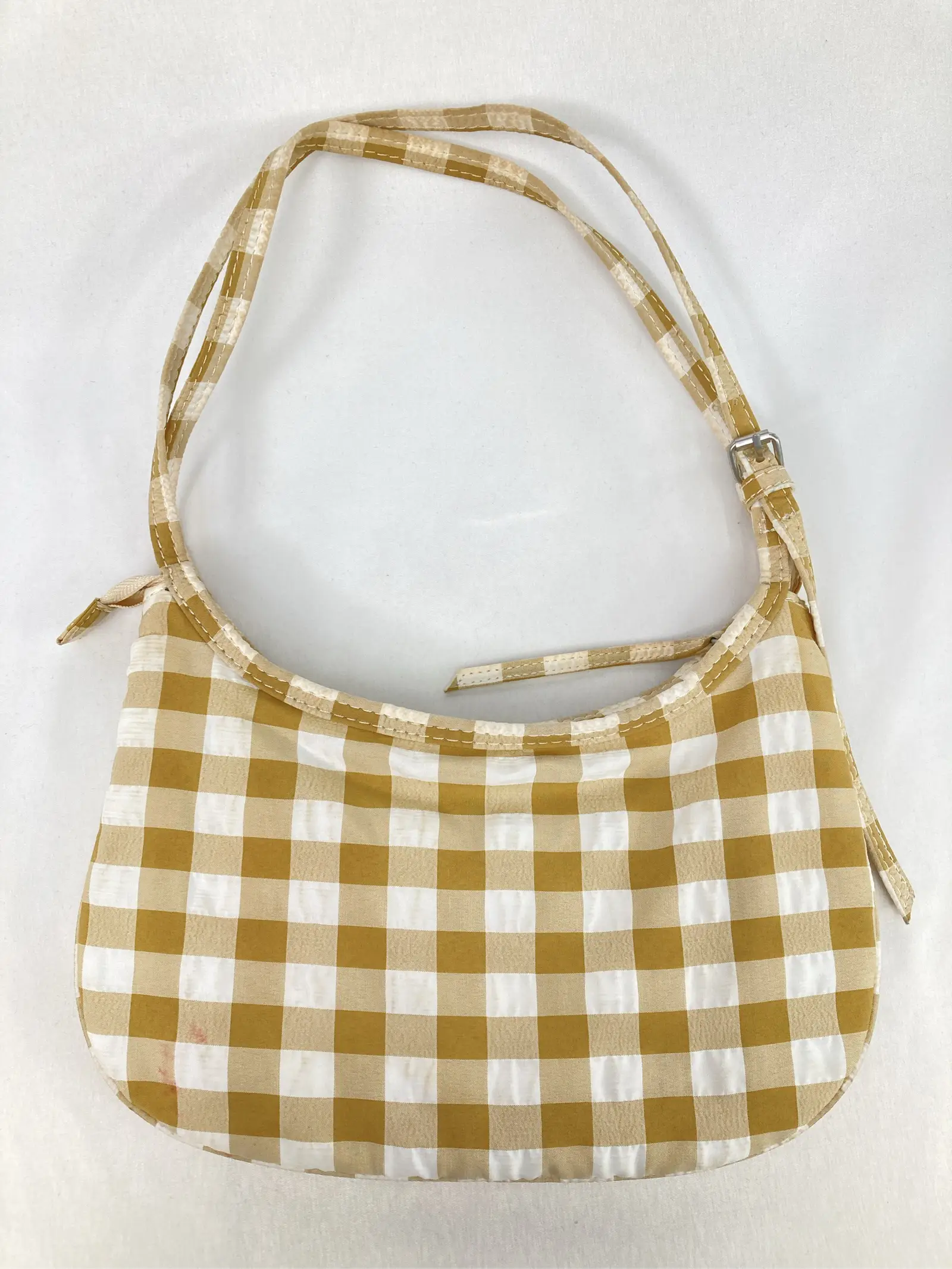 https://r2-worker.digdig.jp/product/e4dc2438-b199-404a-b372-cc4b3ddb96e6/d7fcfbce-b24d-4dd3-9fa8-5645299103b5