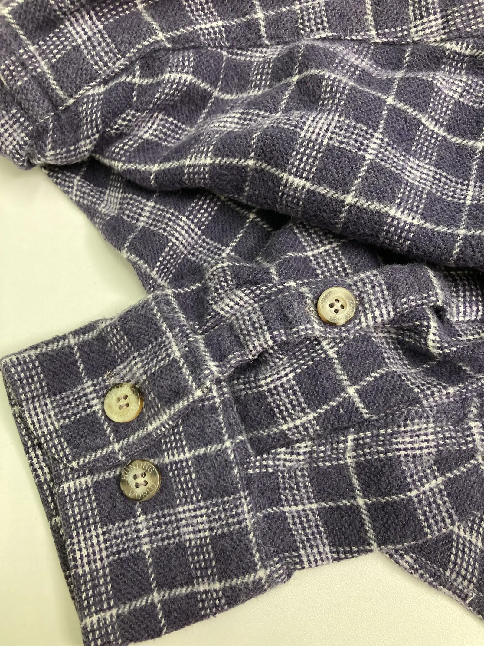 https://r2-worker.digdig.jp/product/e4dc76cc-04be-471d-b42f-bf8c226afcde/5b523d98-a196-4aae-8cf9-e3c564084c3a