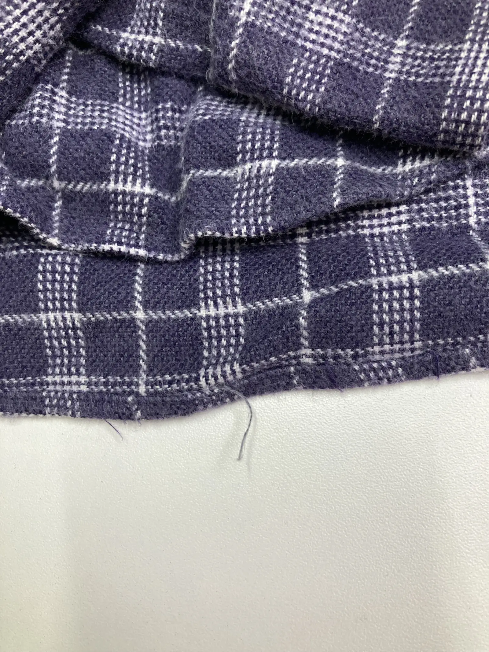 https://r2-worker.digdig.jp/product/e4dc76cc-04be-471d-b42f-bf8c226afcde/a3c3cb39-3a67-40b1-b476-42da6990295e