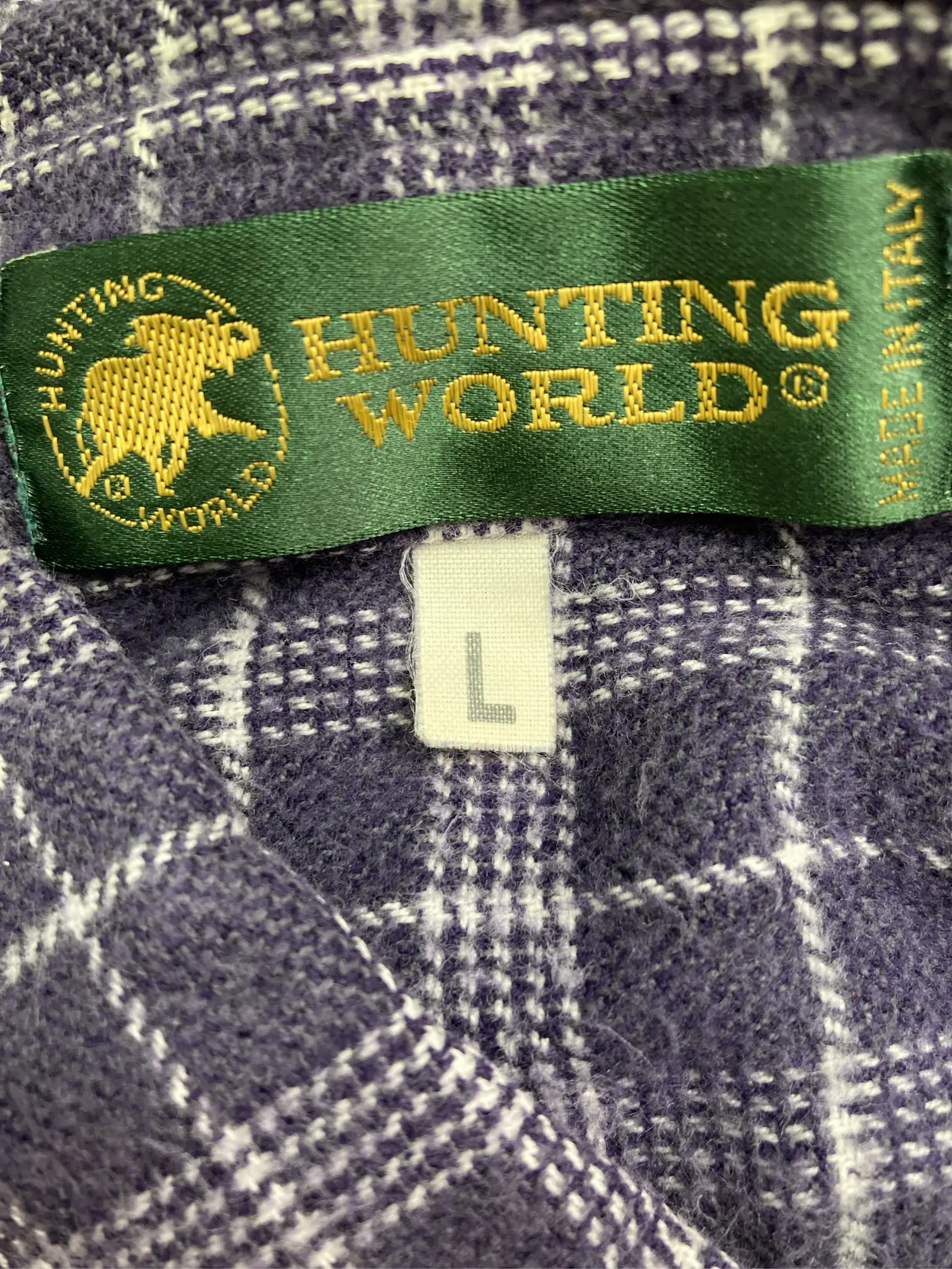 https://r2-worker.digdig.jp/product/e4dc76cc-04be-471d-b42f-bf8c226afcde/a6ea6b53-6264-4200-9468-c5b1e6e67851