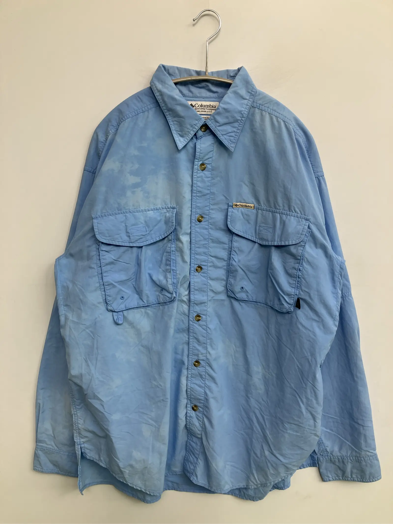 https://r2-worker.digdig.jp/product/e4dd4e30-13c9-487b-9837-457b58d46261/0341b48d-c89c-4ea6-91b9-a6fd7f5b2174
