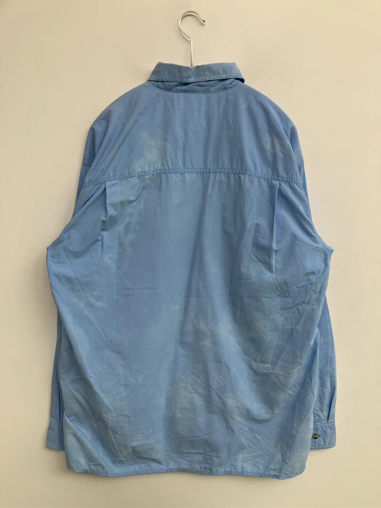 https://r2-worker.digdig.jp/product/e4dd4e30-13c9-487b-9837-457b58d46261/aaffd117-fd6b-4632-8433-983e4daf2dca
