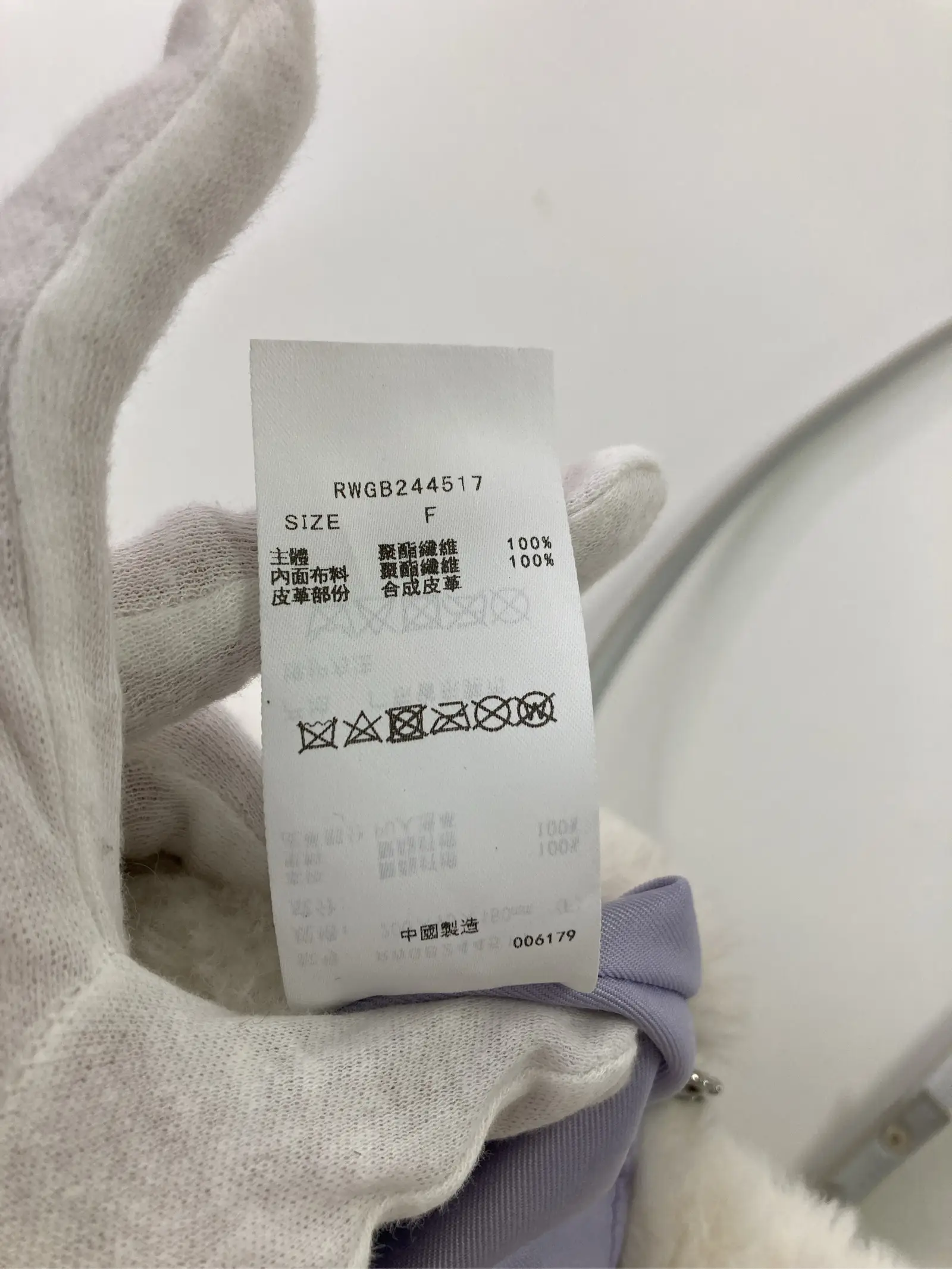 https://r2-worker.digdig.jp/product/e4de1b47-465b-404b-a0a9-8e58758aa2b8/7b87888a-1cc5-45c4-bdf1-c096e79b313e