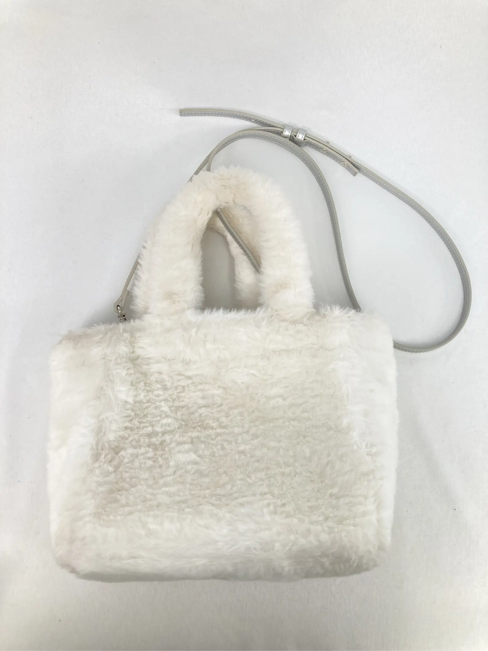 https://r2-worker.digdig.jp/product/e4de1b47-465b-404b-a0a9-8e58758aa2b8/e6d345db-86e4-491f-96eb-859506732680