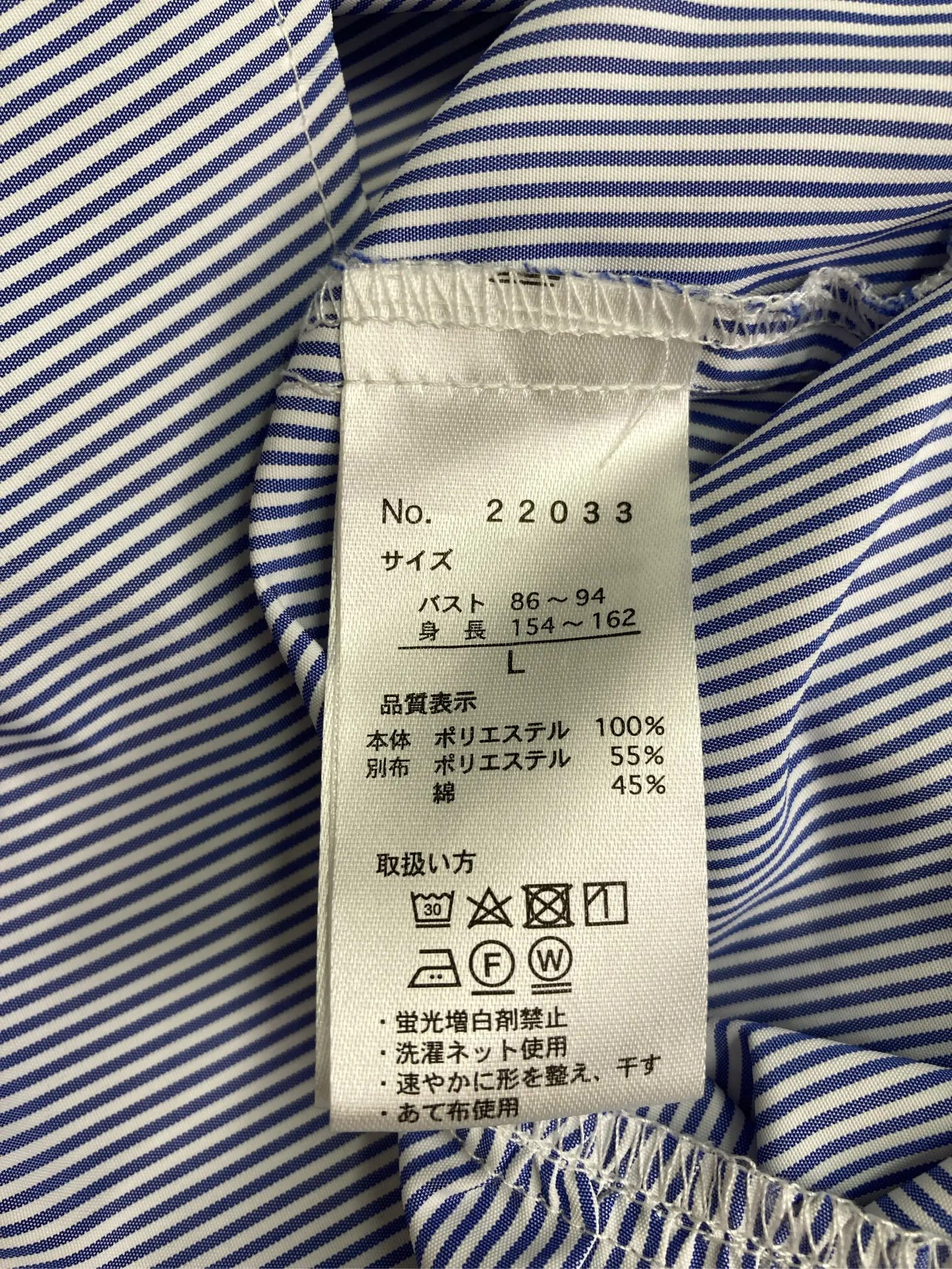 https://r2-worker.digdig.jp/product/e4df9274-c946-49d6-a0ae-50bc64254af9/bbabb0a0-5525-42bb-8db1-5b95be06beba