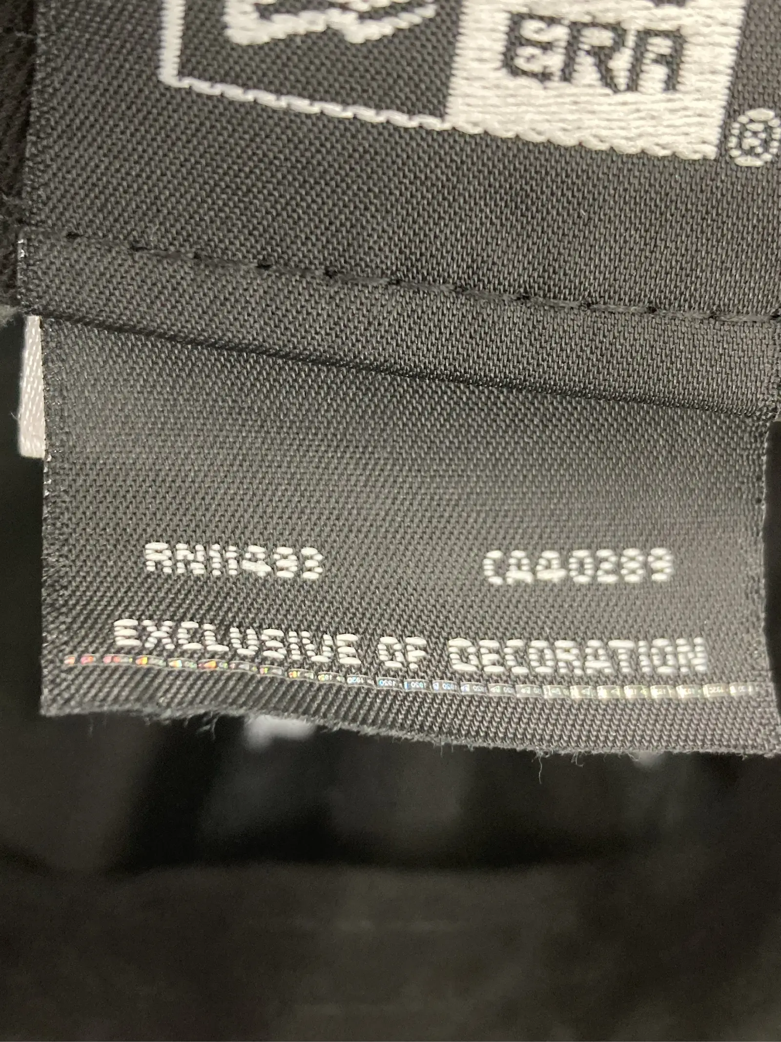 https://r2-worker.digdig.jp/product/e4dfd70f-984a-4c7a-9116-46319466472e/674939be-5f61-4ae0-86c4-05db17cebbe1
