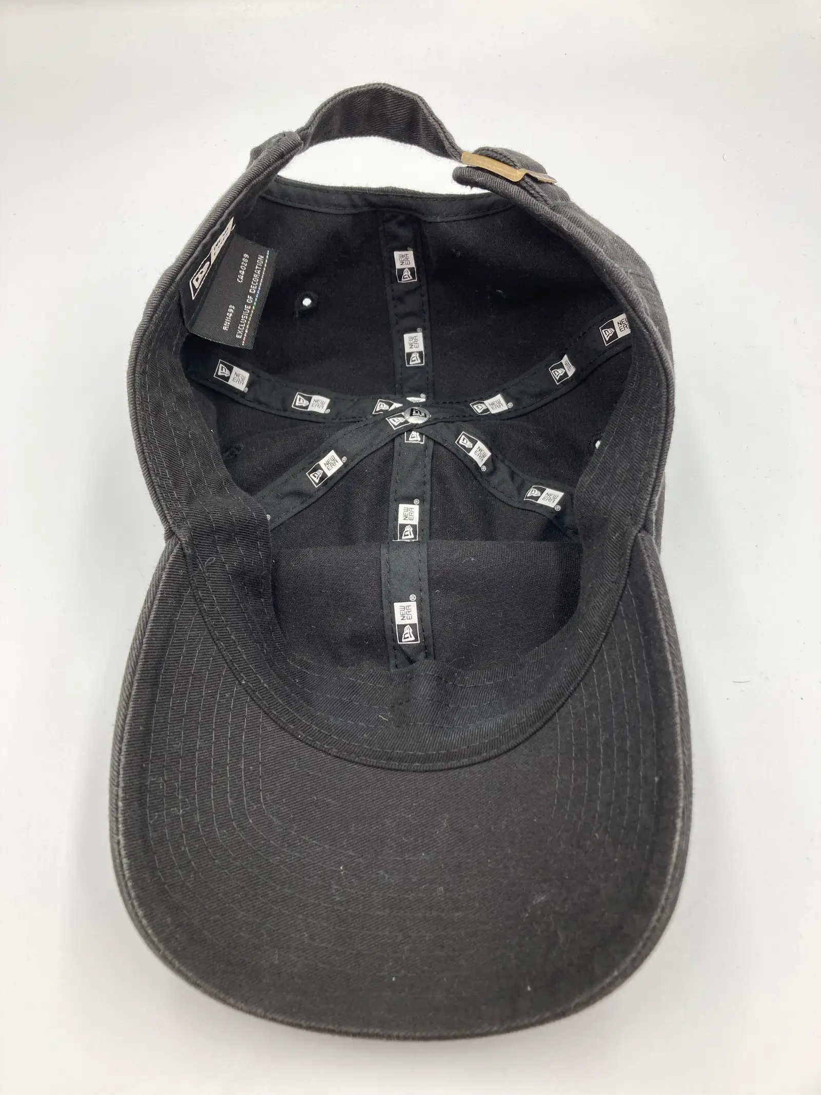 https://r2-worker.digdig.jp/product/e4dfd70f-984a-4c7a-9116-46319466472e/76864834-f4a2-45eb-9ecf-2f81e2fad462