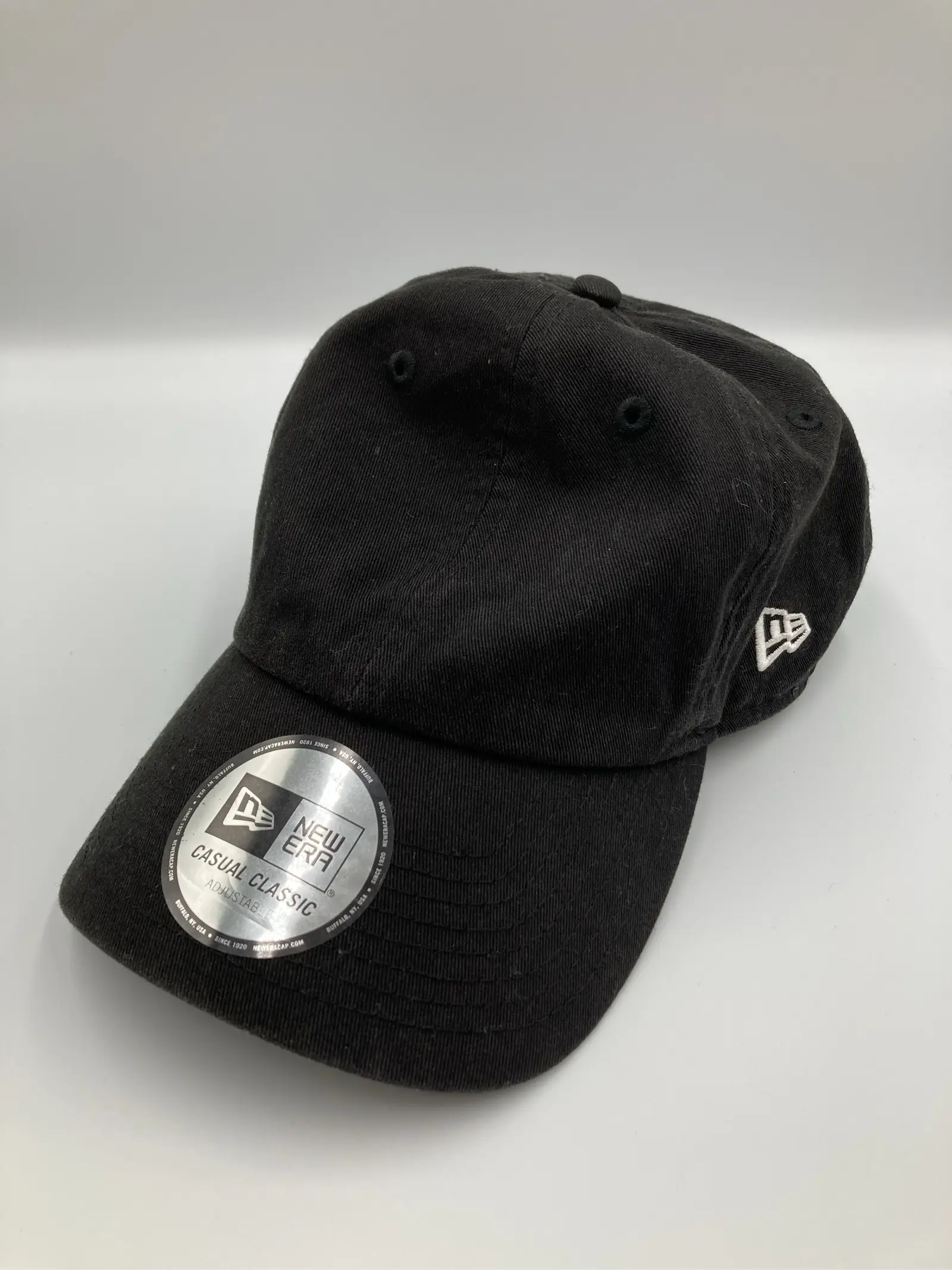 https://r2-worker.digdig.jp/product/e4dfd70f-984a-4c7a-9116-46319466472e/7f388859-4ffe-4c6a-a3f4-3256406bc9e8