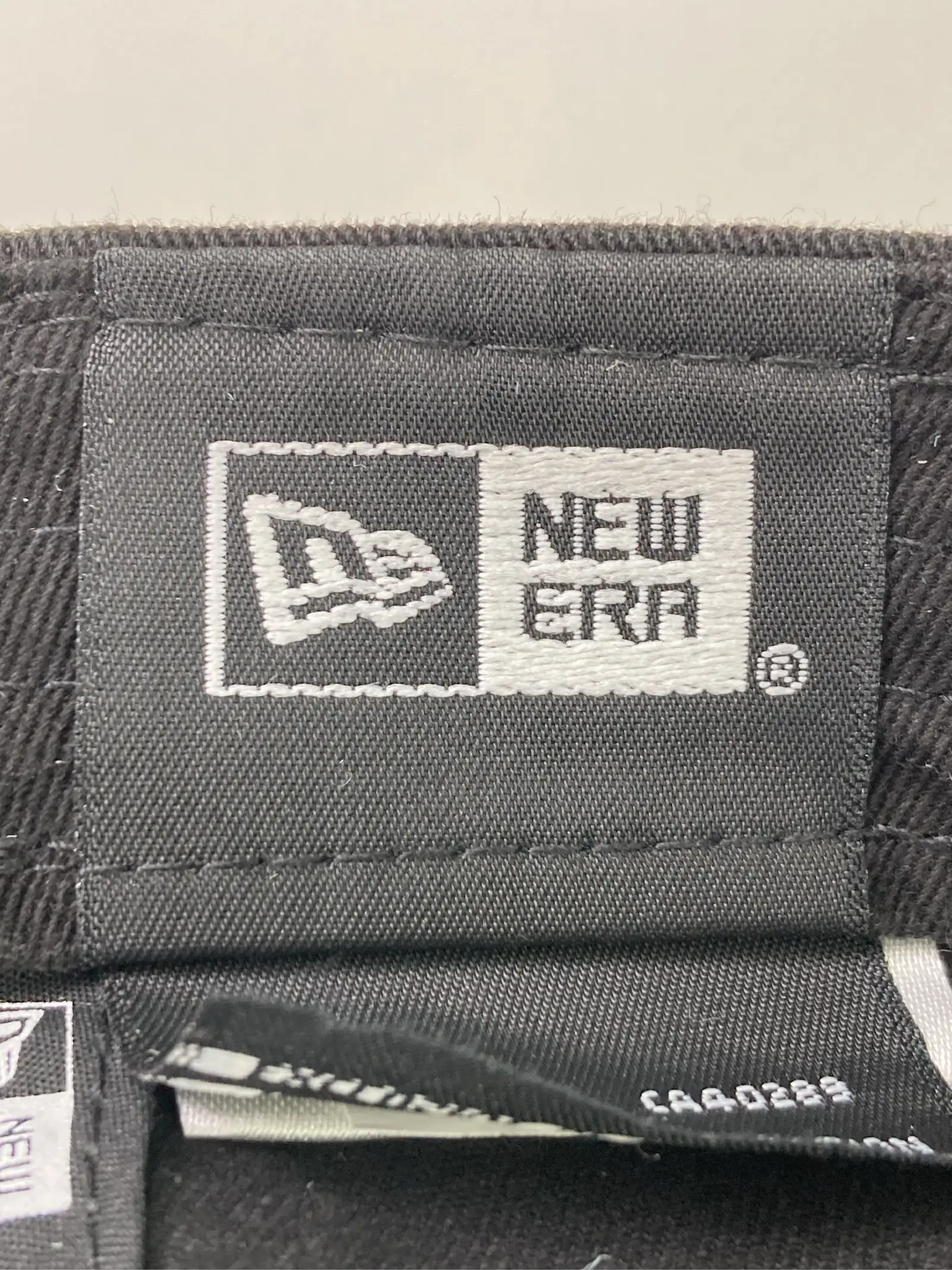 https://r2-worker.digdig.jp/product/e4dfd70f-984a-4c7a-9116-46319466472e/8ae3167a-97d8-46b3-872c-db23cffc427f