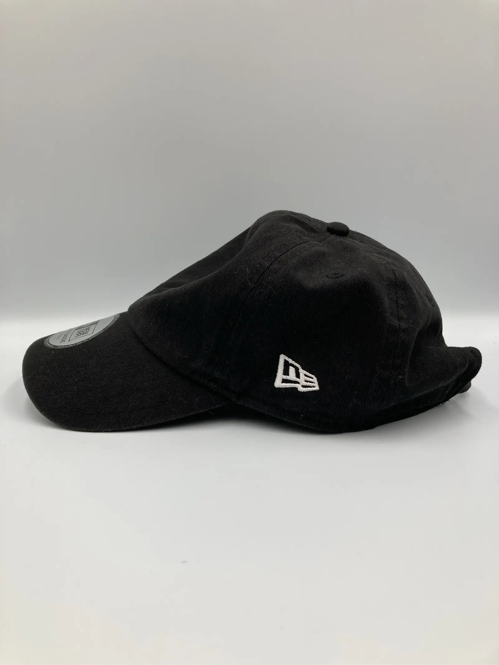 https://r2-worker.digdig.jp/product/e4dfd70f-984a-4c7a-9116-46319466472e/8b937258-5398-44d7-98db-f8cd5d5d1477