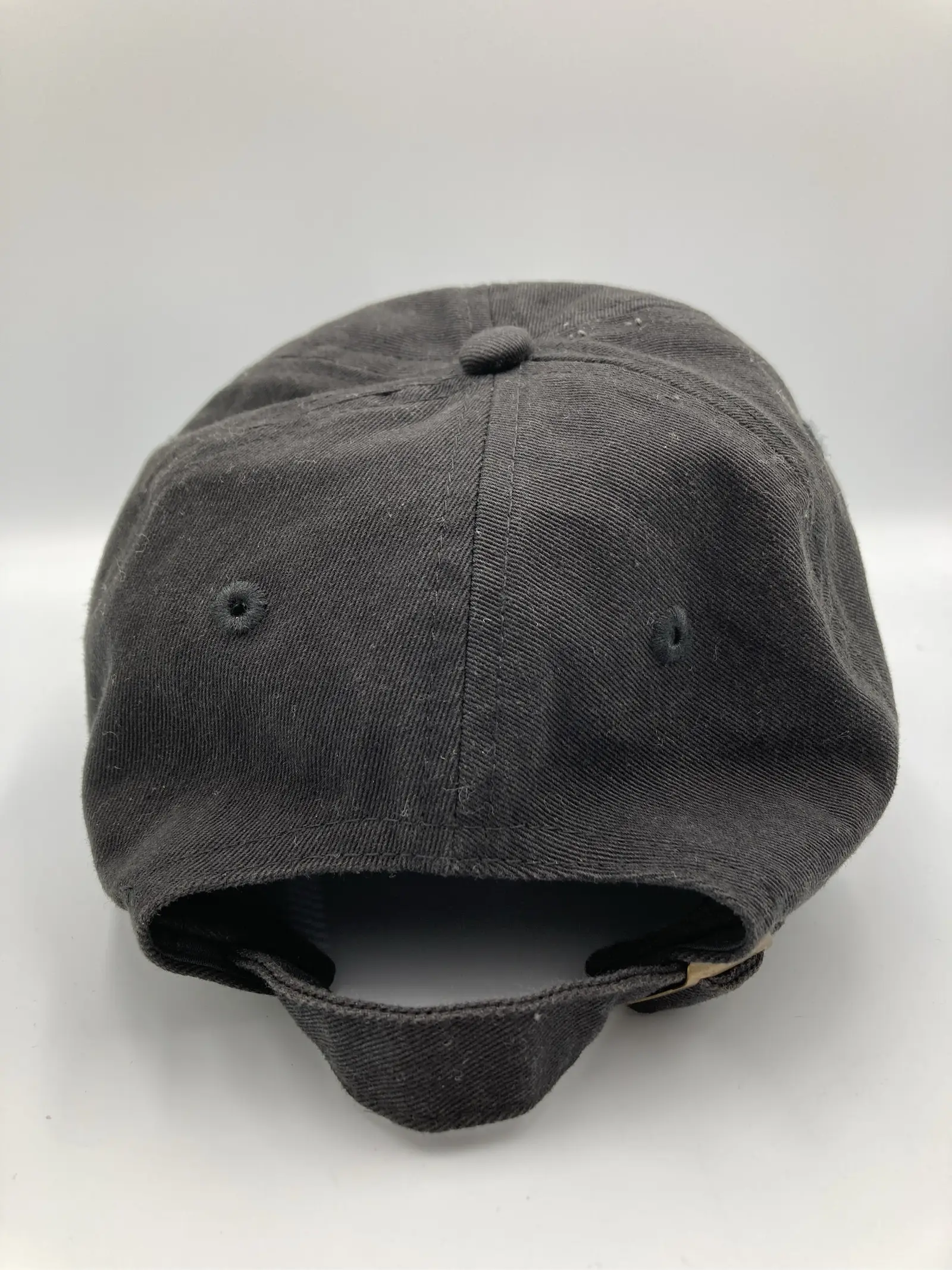 https://r2-worker.digdig.jp/product/e4dfd70f-984a-4c7a-9116-46319466472e/90dbd574-9289-47d0-a890-98ec3c53534e